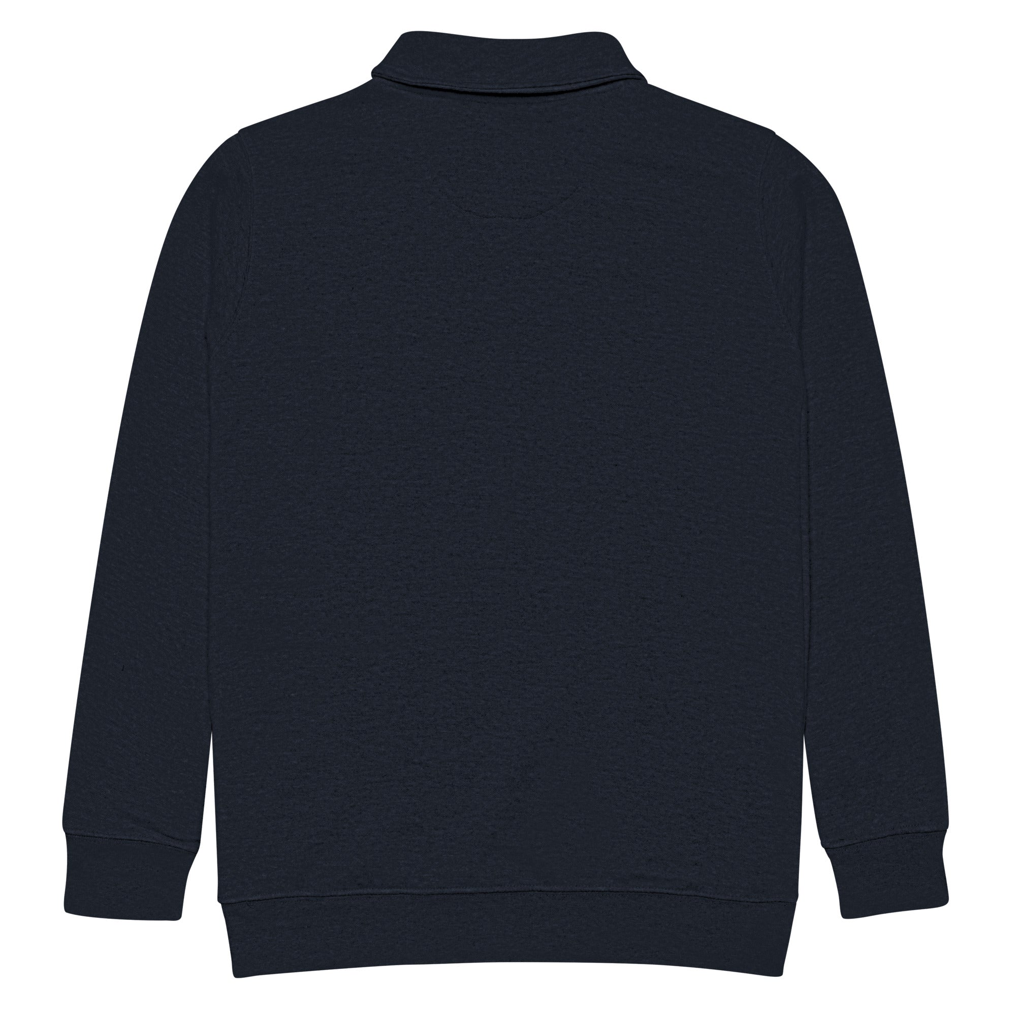 RSL Unisex fleece pullover