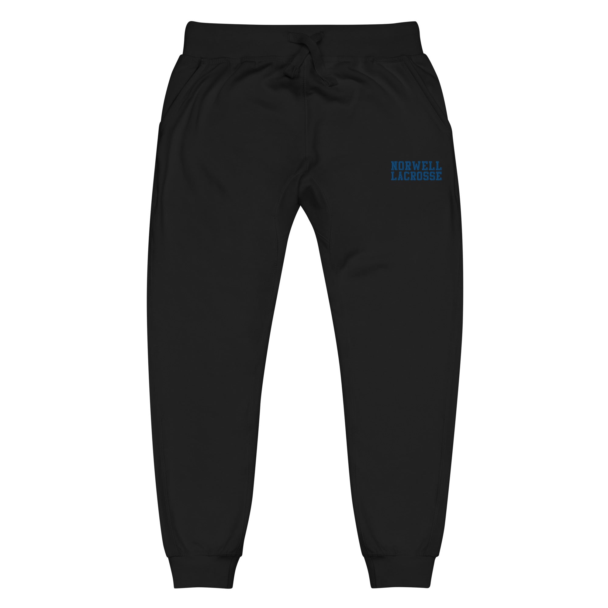 Norwell Unisex fleece sweatpants