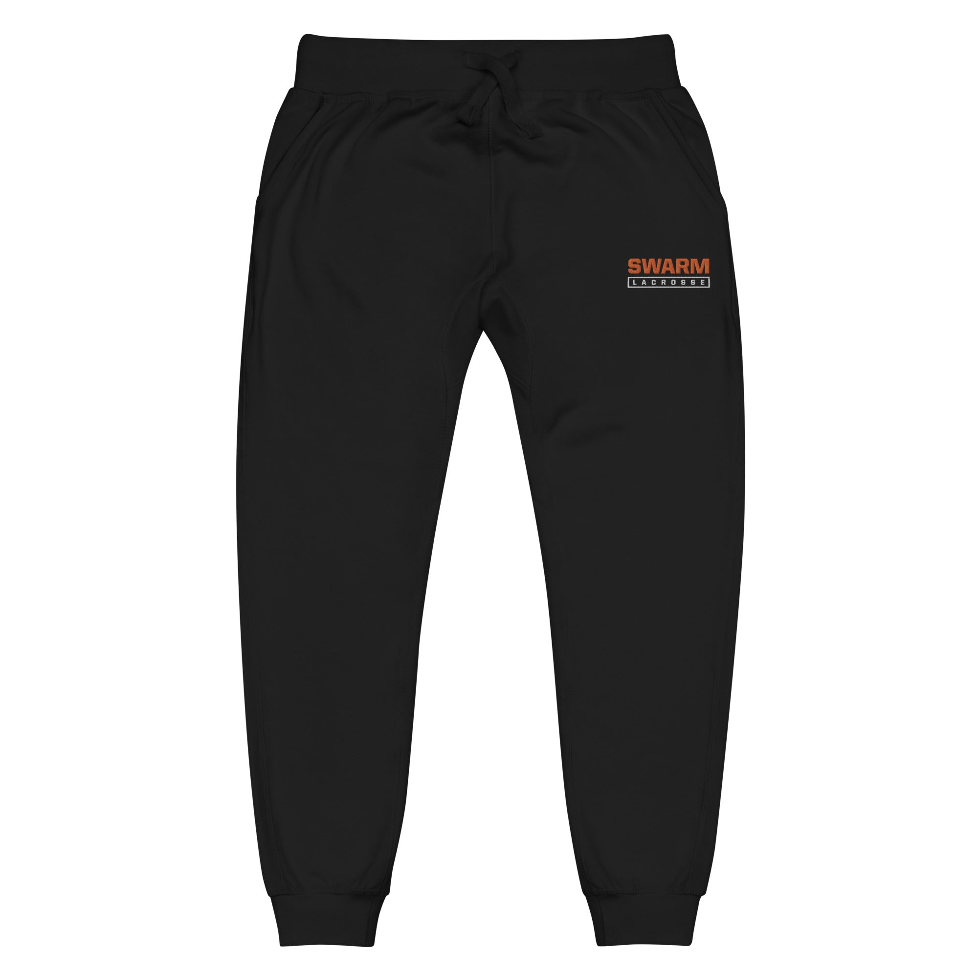 Swarm Unisex Sweatpants