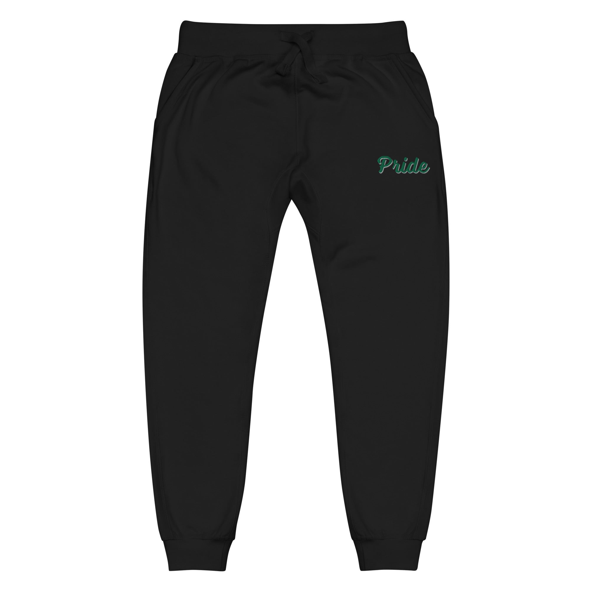 FM Pride Unisex fleece sweatpants