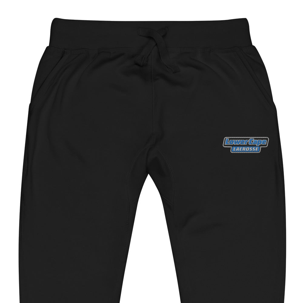 Lower Cape Unisex Joggers