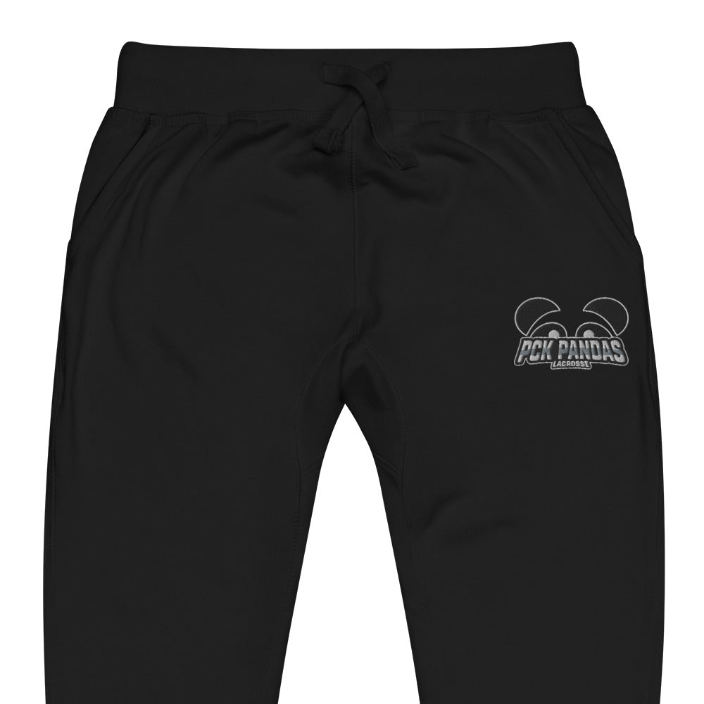 PCK Pandas Unisex Sweatpants