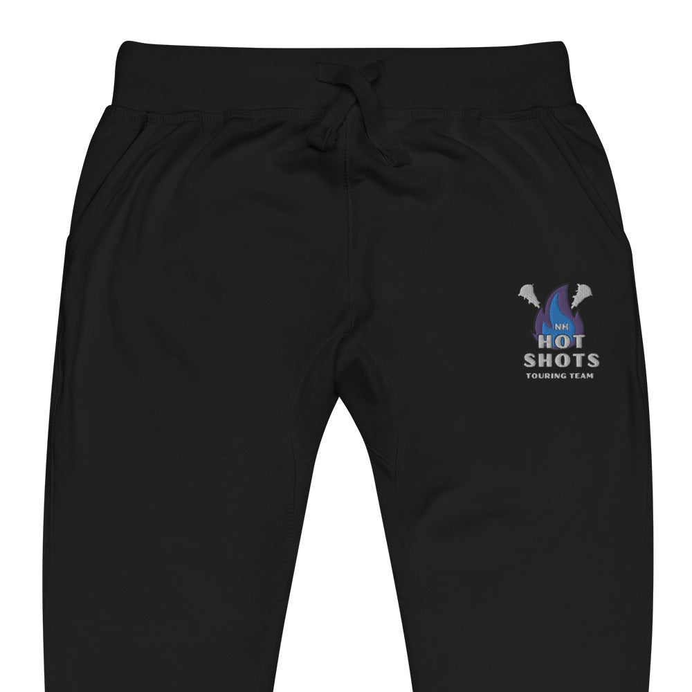 NH Hot Shots Unisex Sweatpants