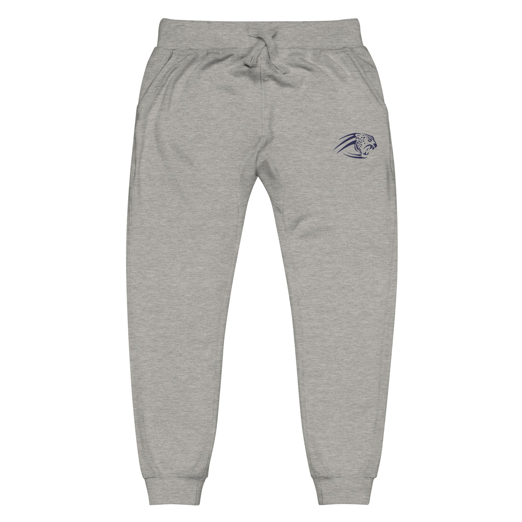 Emery unisex fleece sweatpants