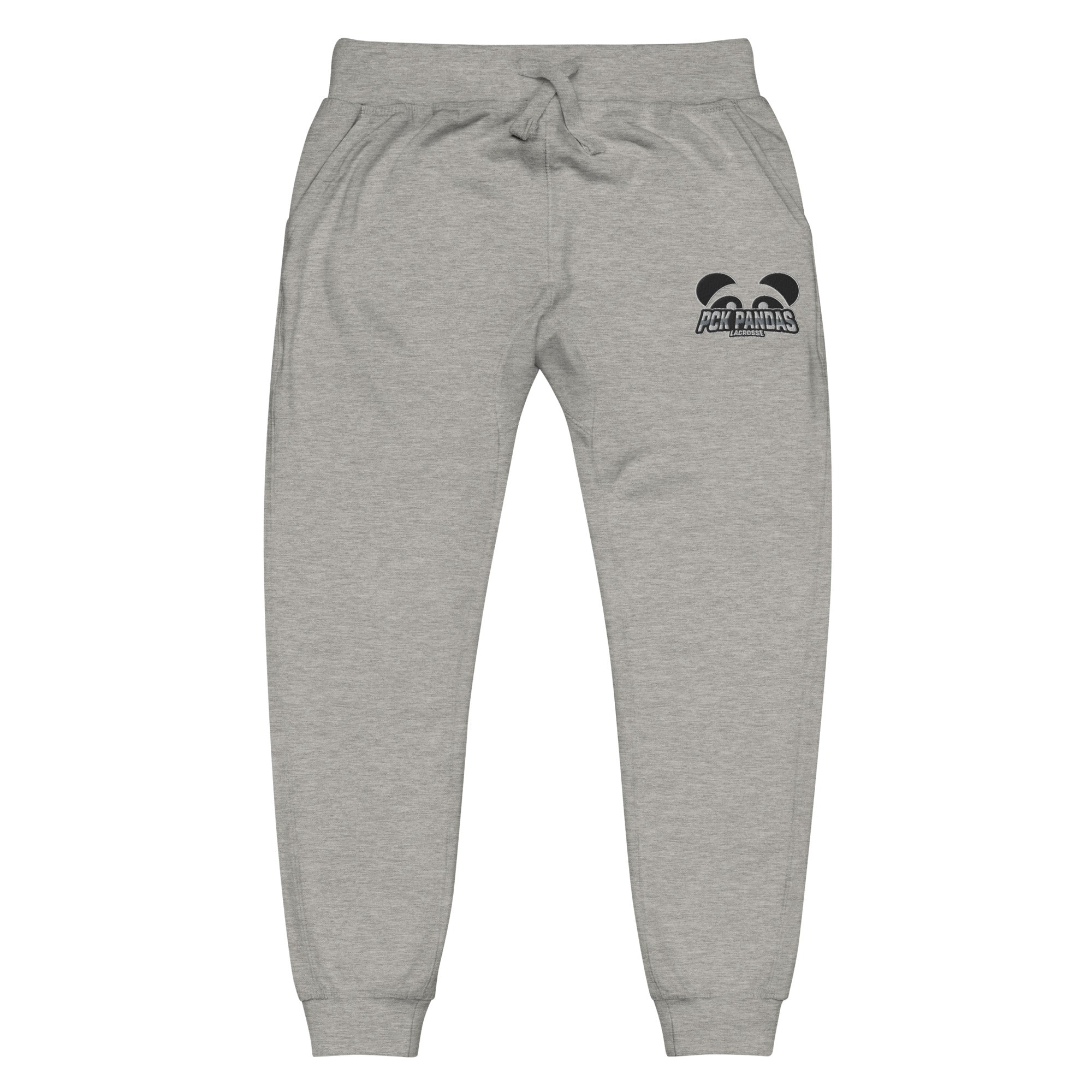 PCK Pandas Unisex Sweatpants