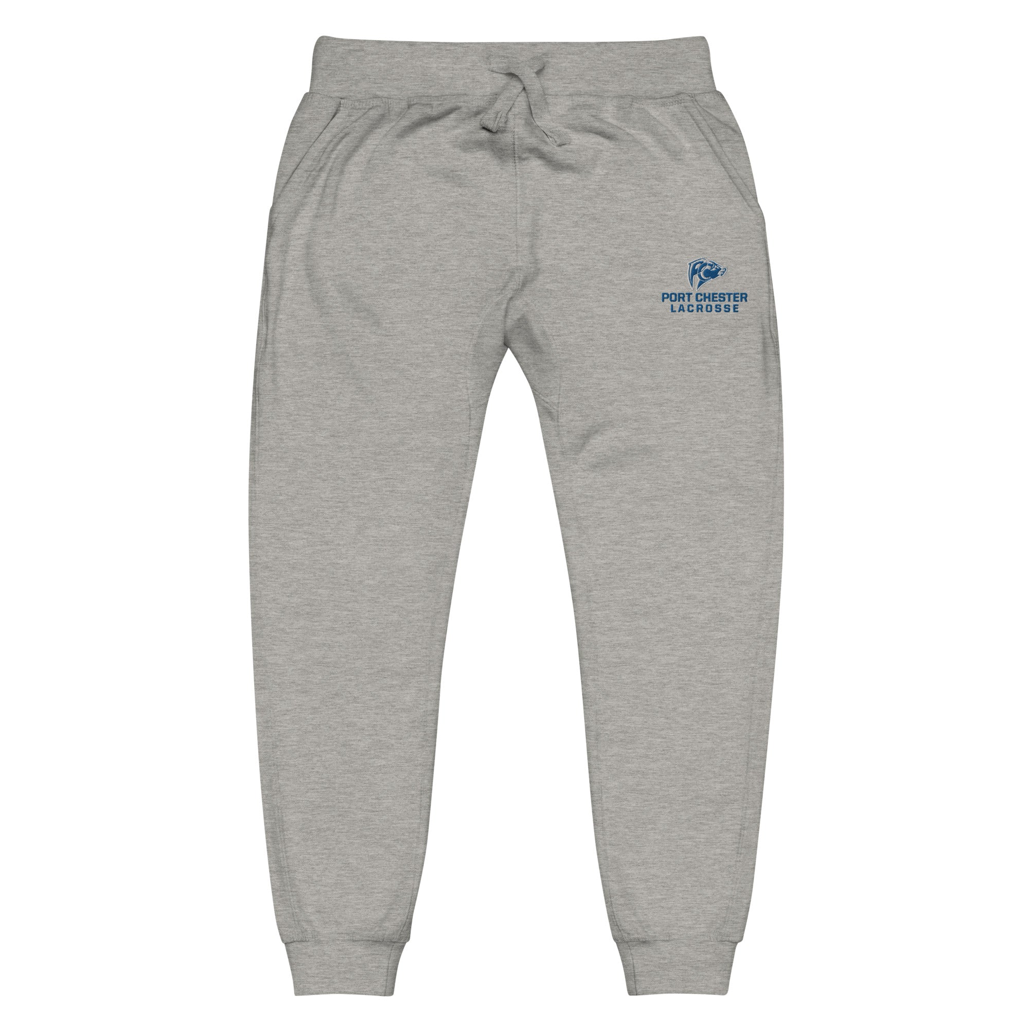 Port Chester Unisex Sweatpants