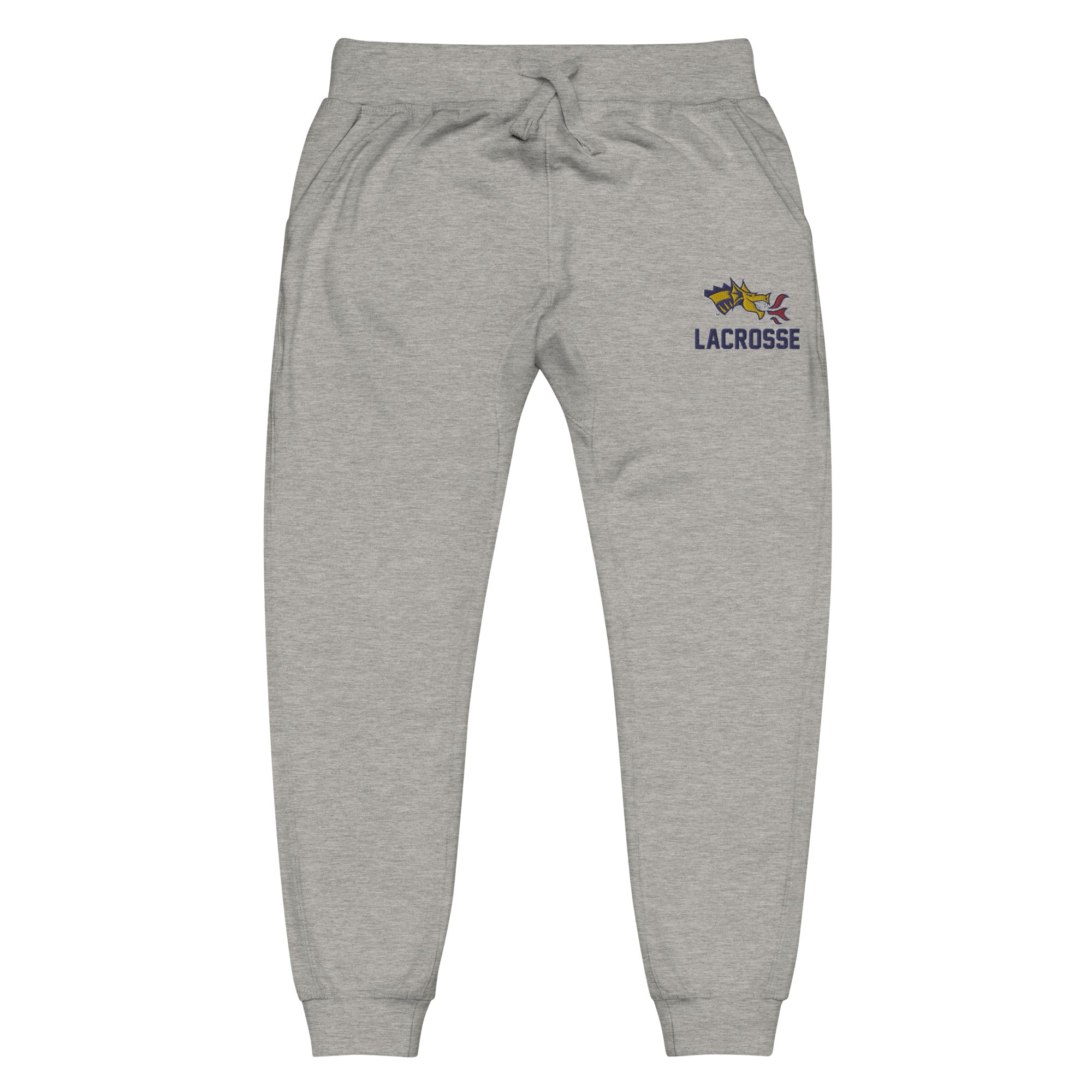 Drexel Unisex fleece sweatpants