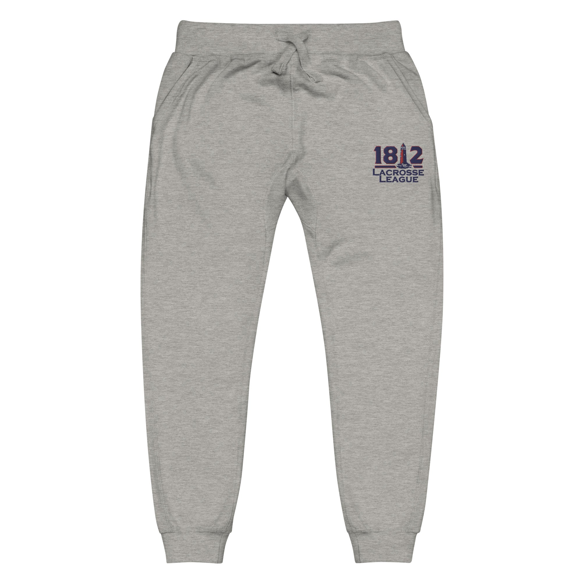 1812 Unisex Sweatpants