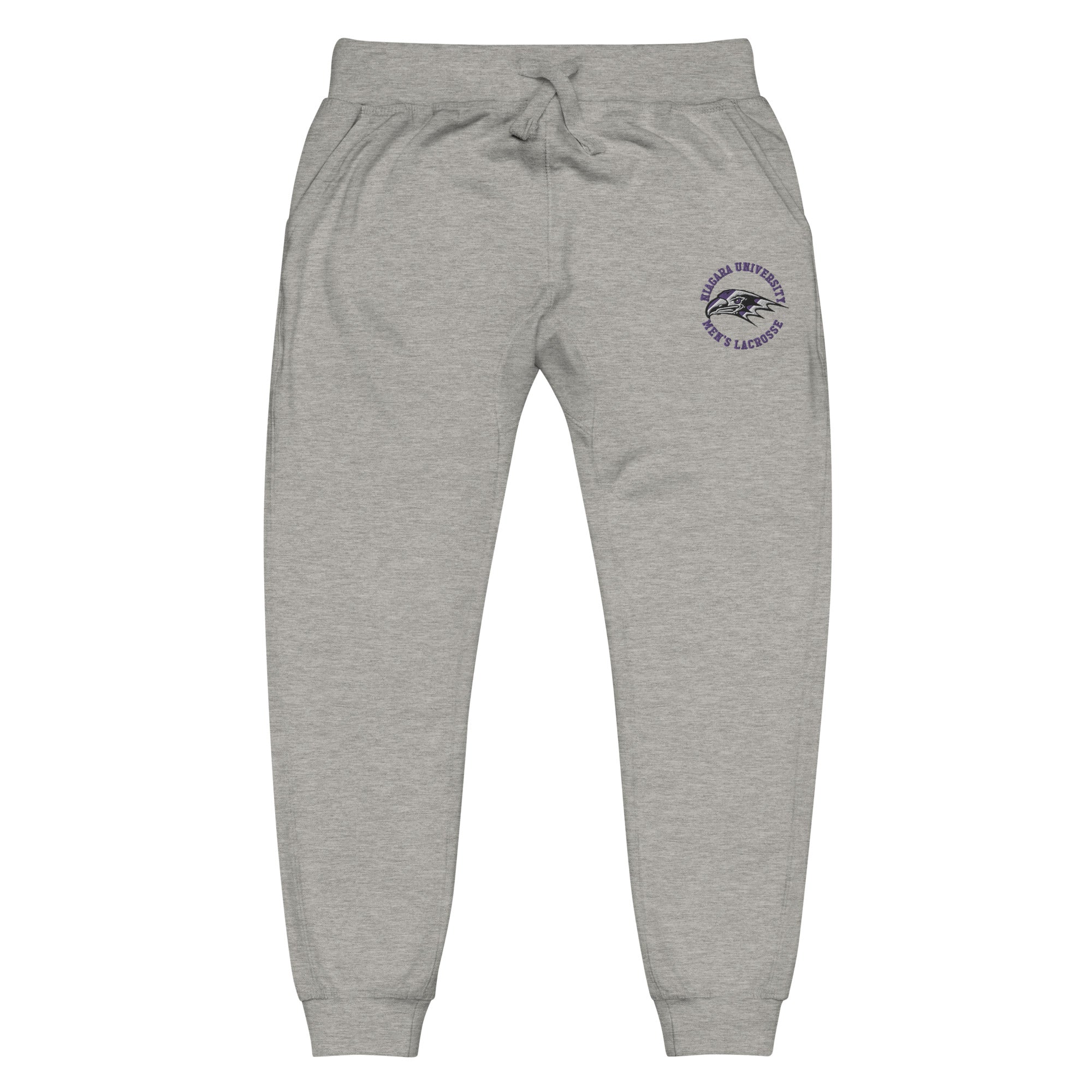 Niagara Club Unisex fleece sweatpants