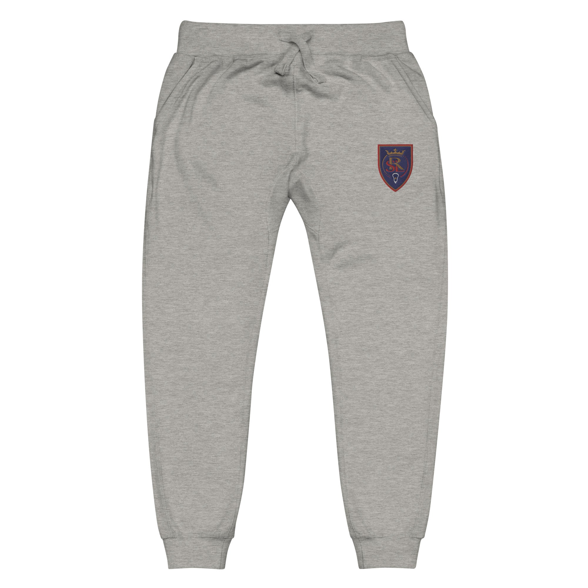 RSL Unisex fleece sweatpants