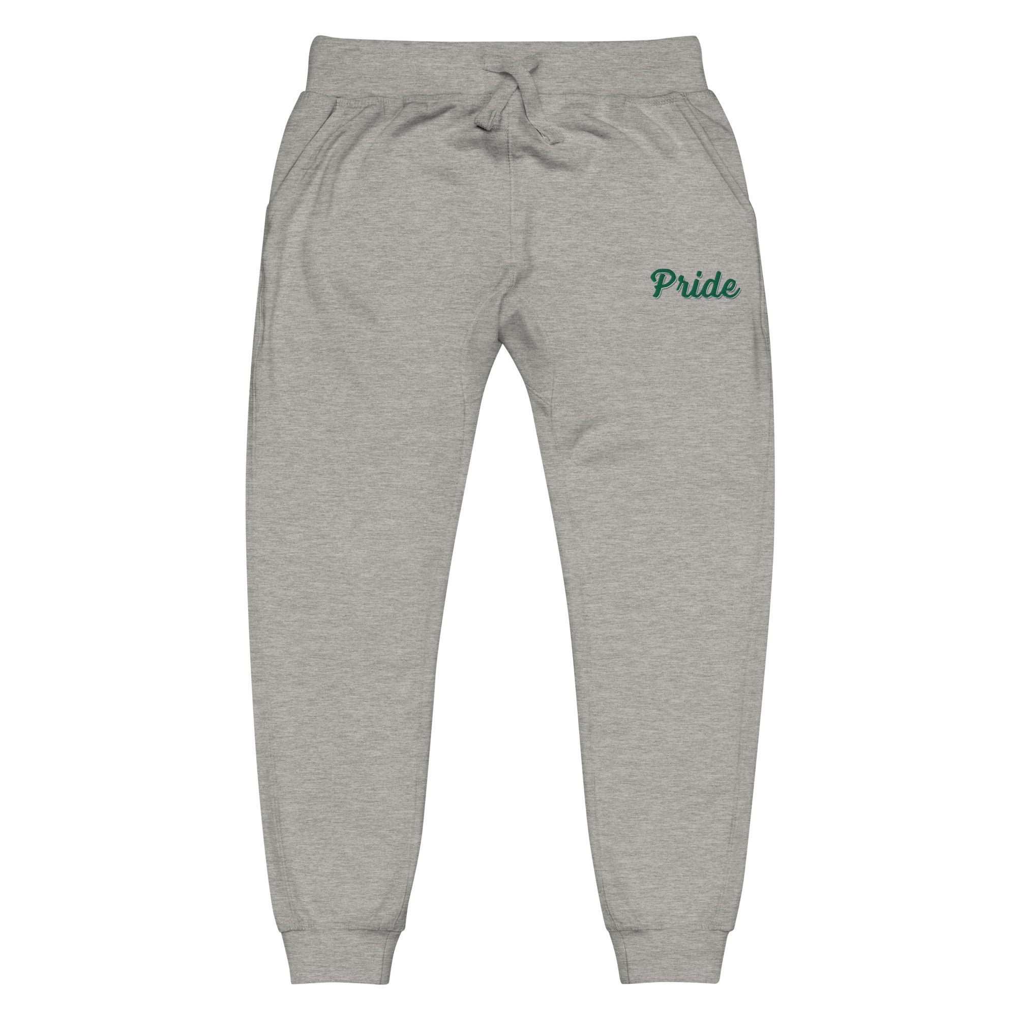 FM Pride Unisex fleece sweatpants