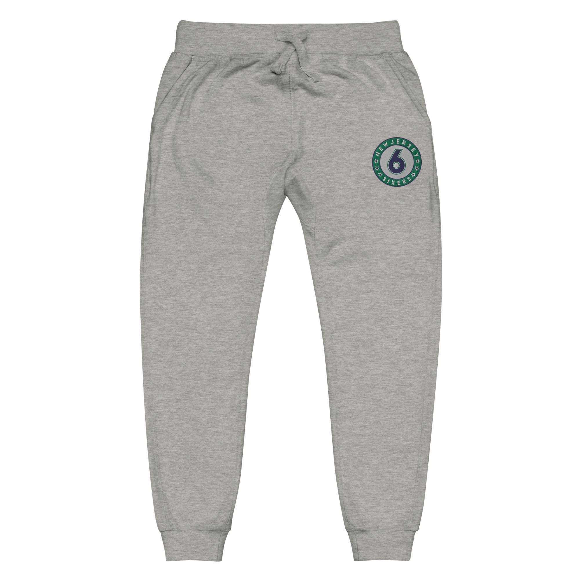 Sixers sweatpants sale