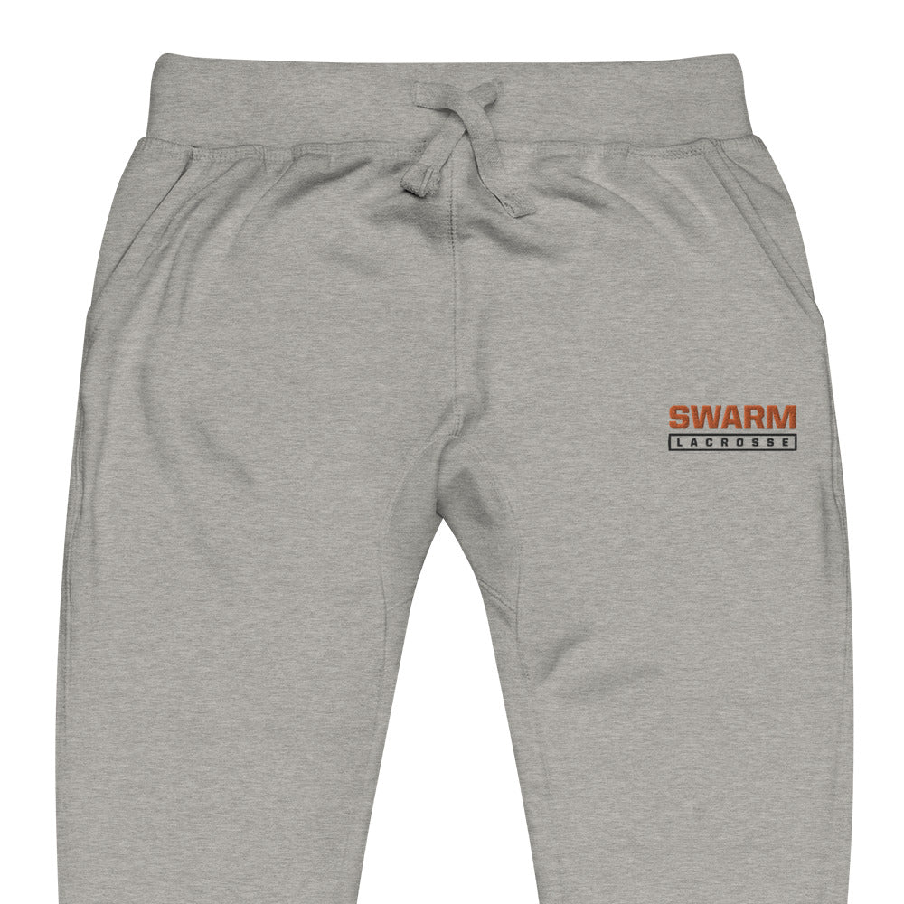 Swarm Unisex Sweatpants