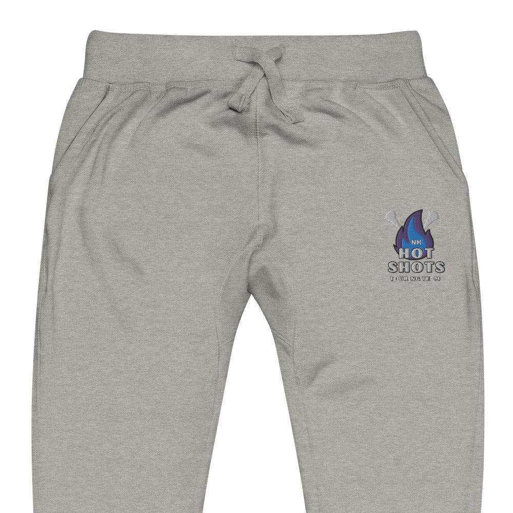 NH Hot Shots Unisex Sweatpants