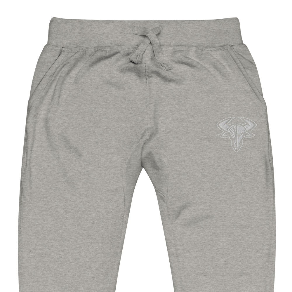 USF Unisex fleece sweatpants