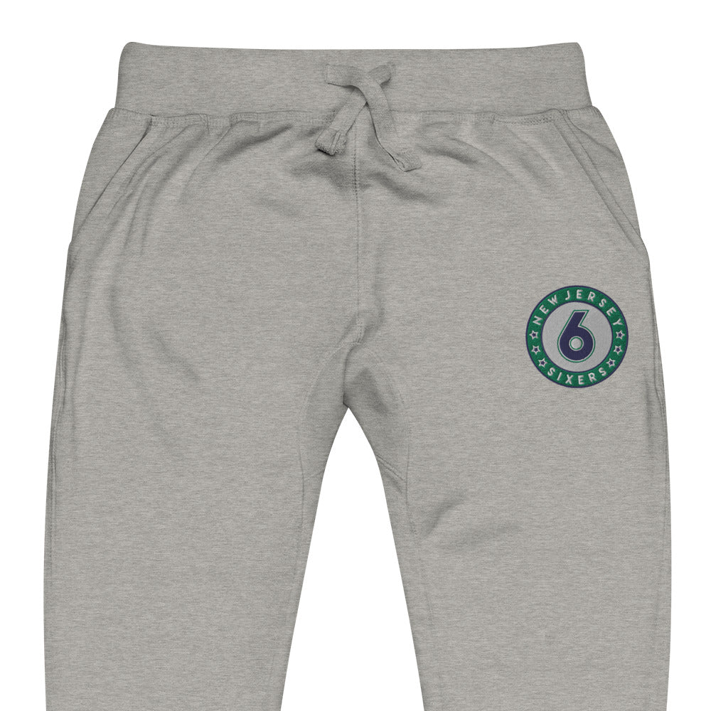 Sixers sweatpants online