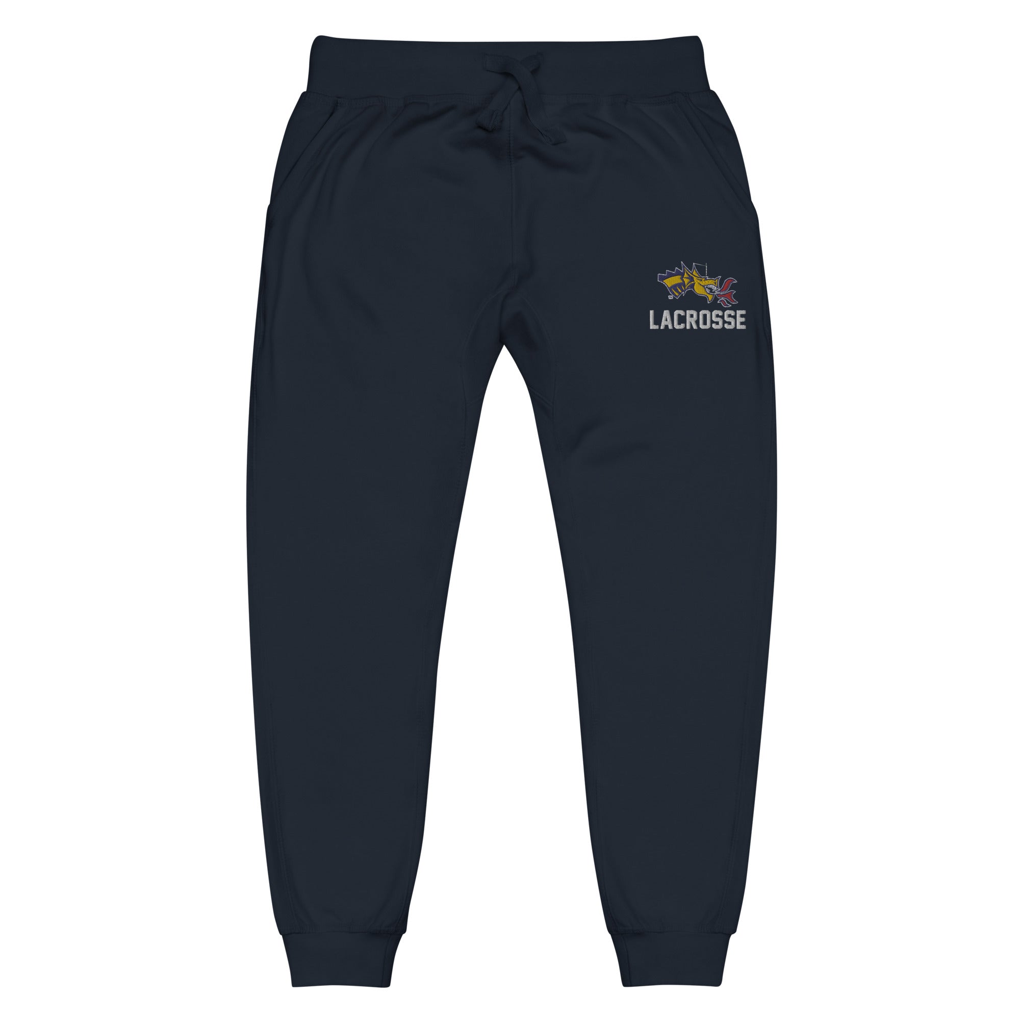 Drexel Unisex fleece sweatpants