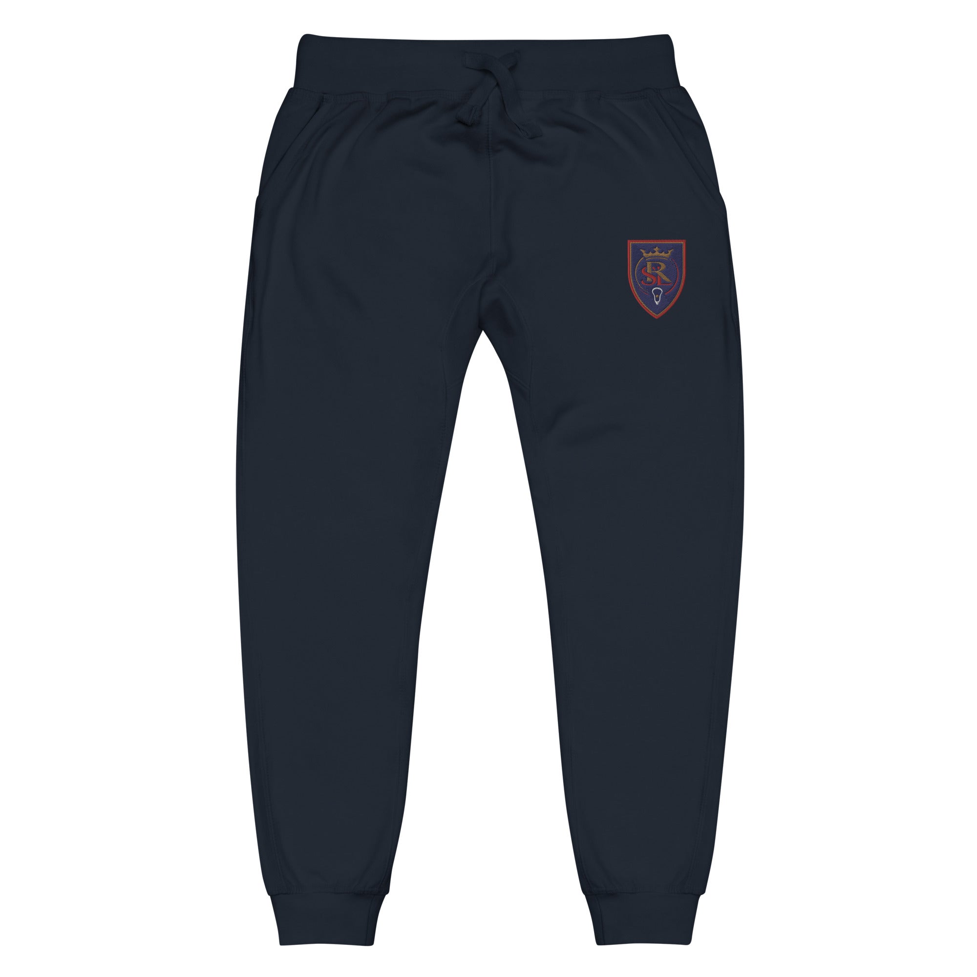 RSL Unisex fleece sweatpants