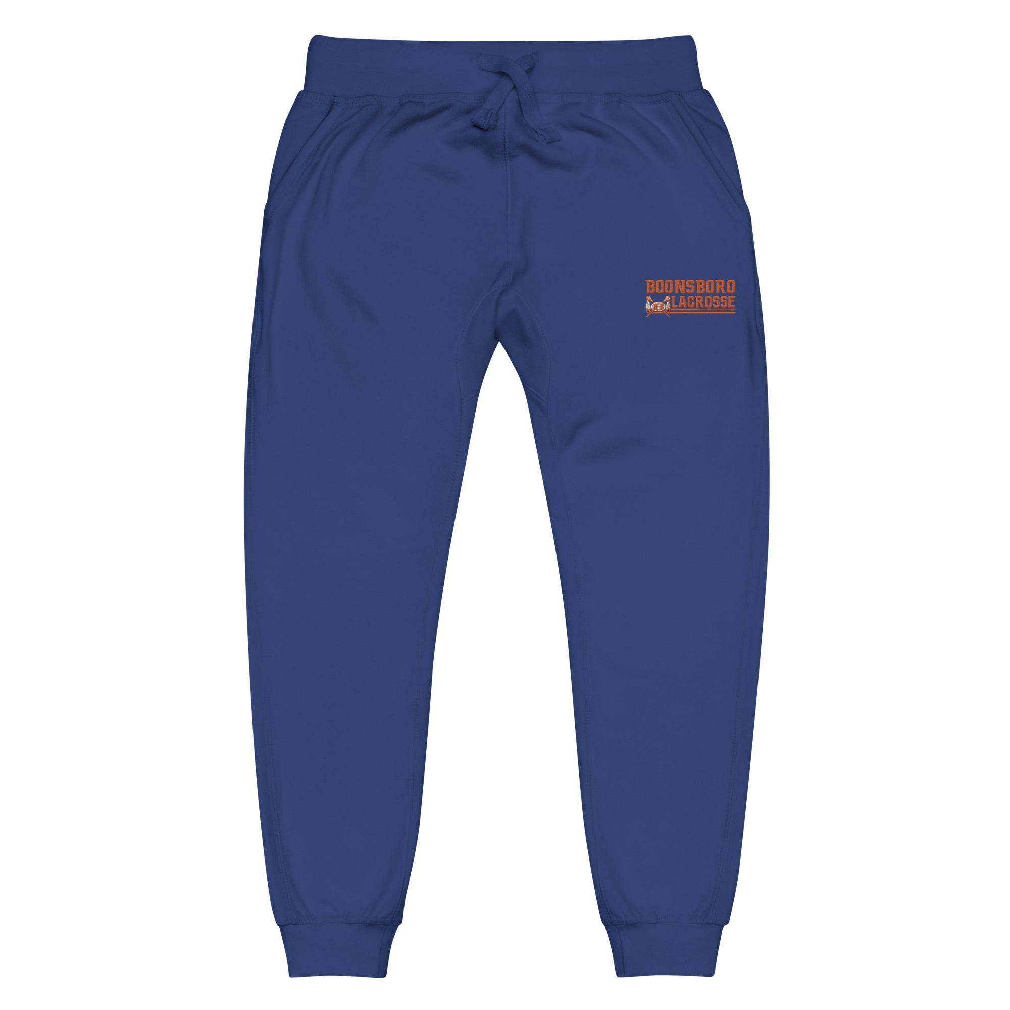 Boonsboro Unisex fleece sweatpants