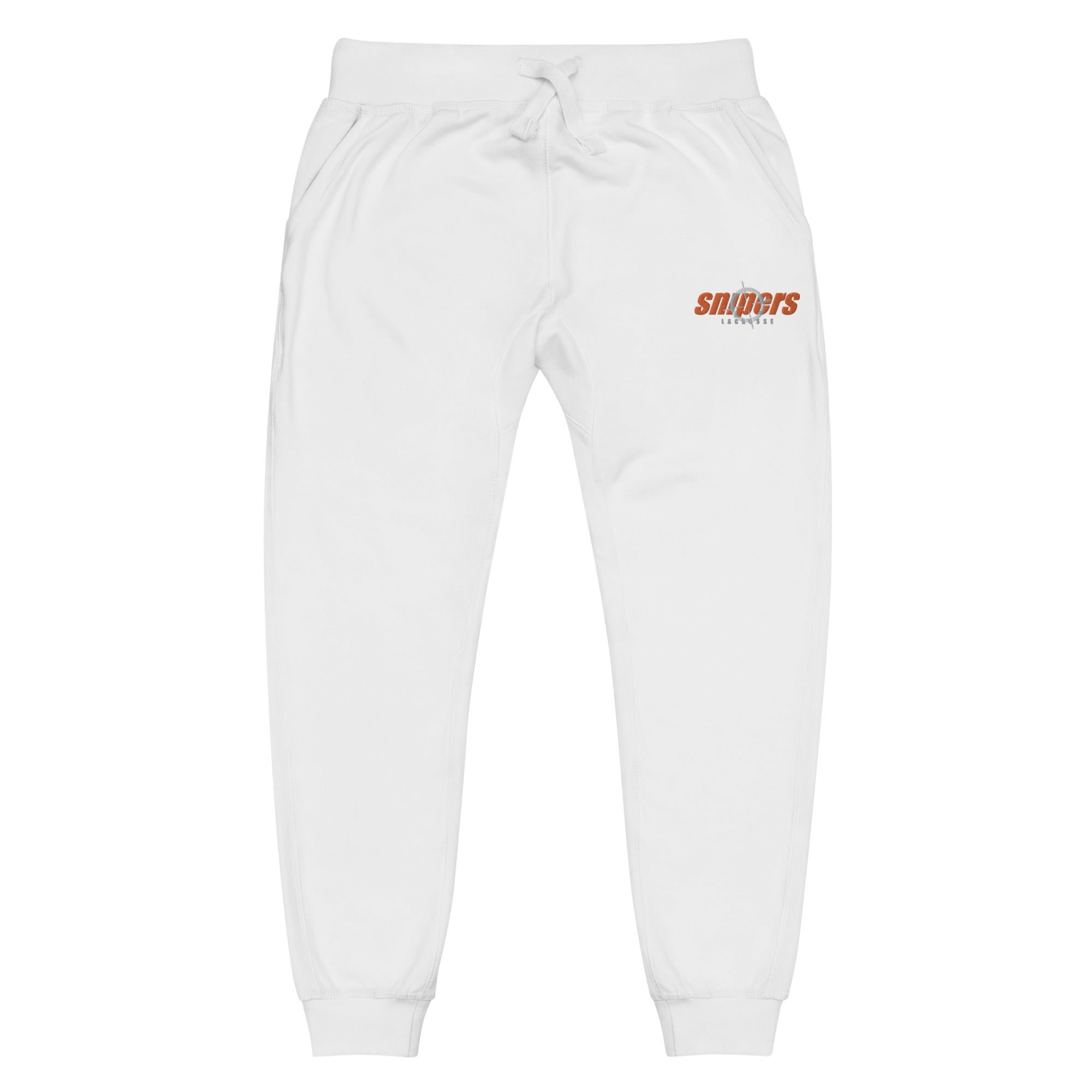 Snipers Unisex Joggers