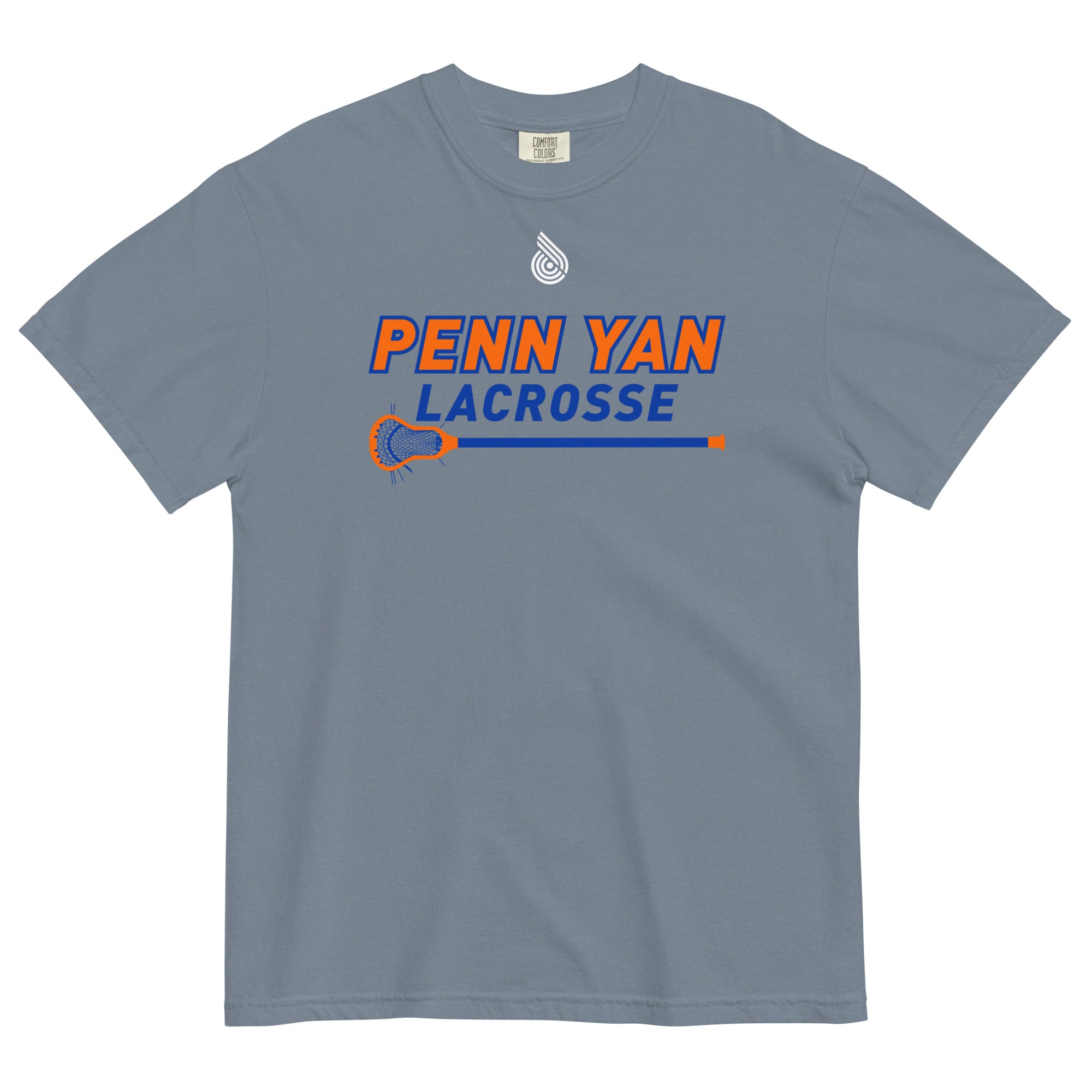 Penn Yan Heavyweight T-shirt