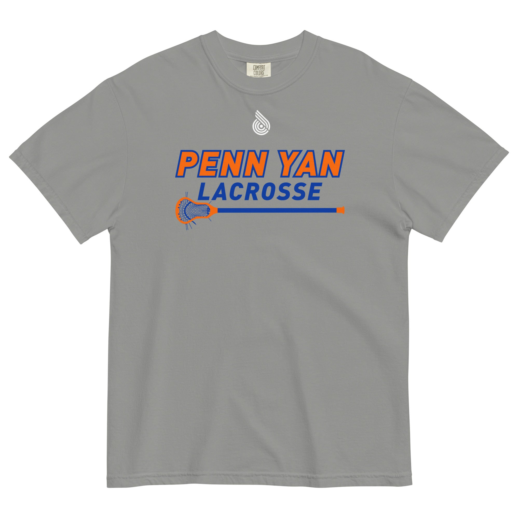 Penn Yan Heavyweight T-shirt