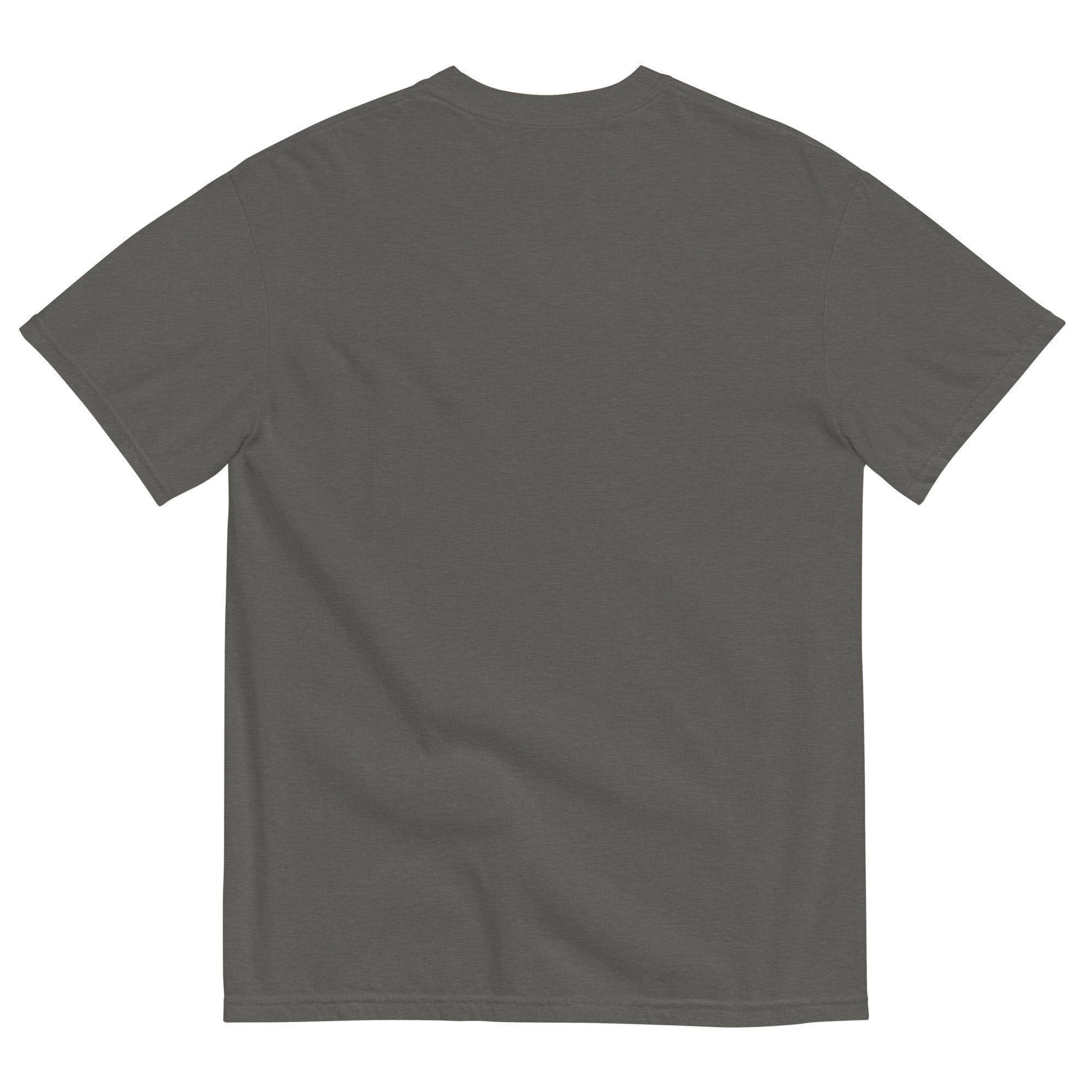 Snipers Unisex Cotton T-shirt