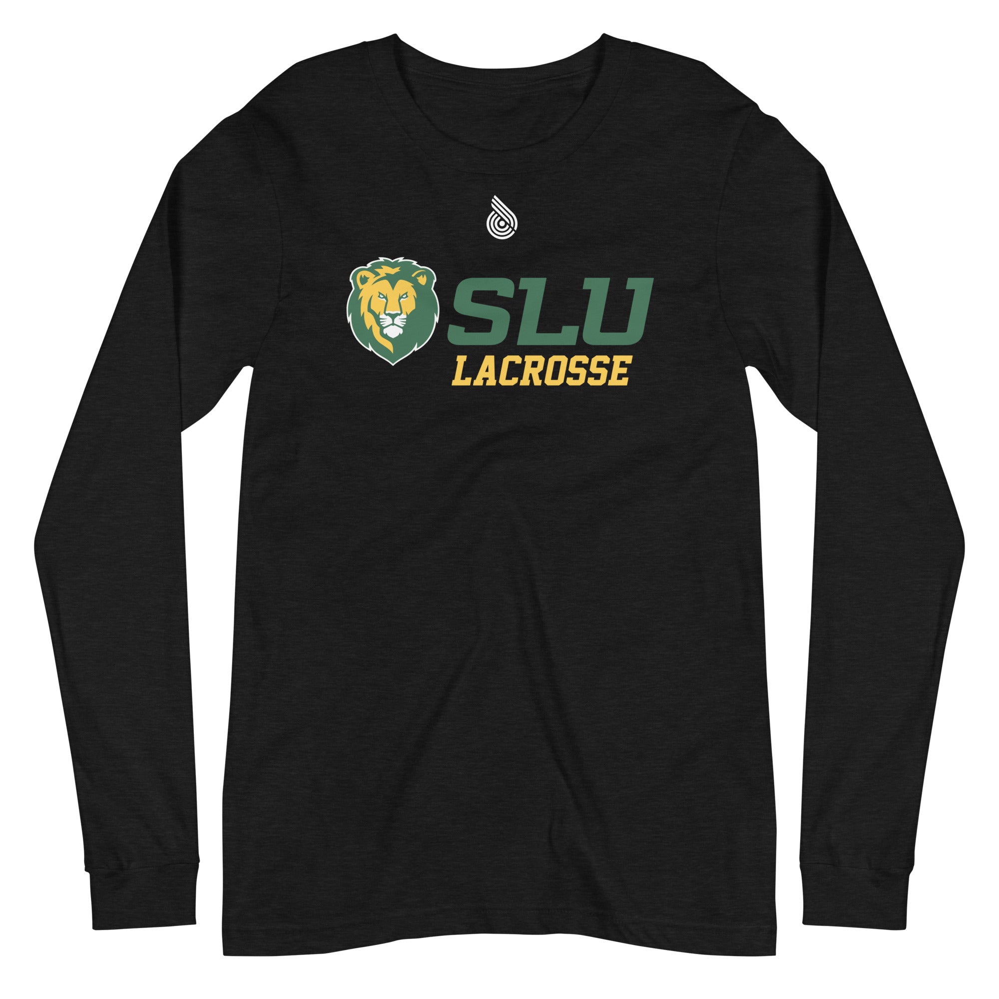 SLU Unisex Long Sleeve Tee