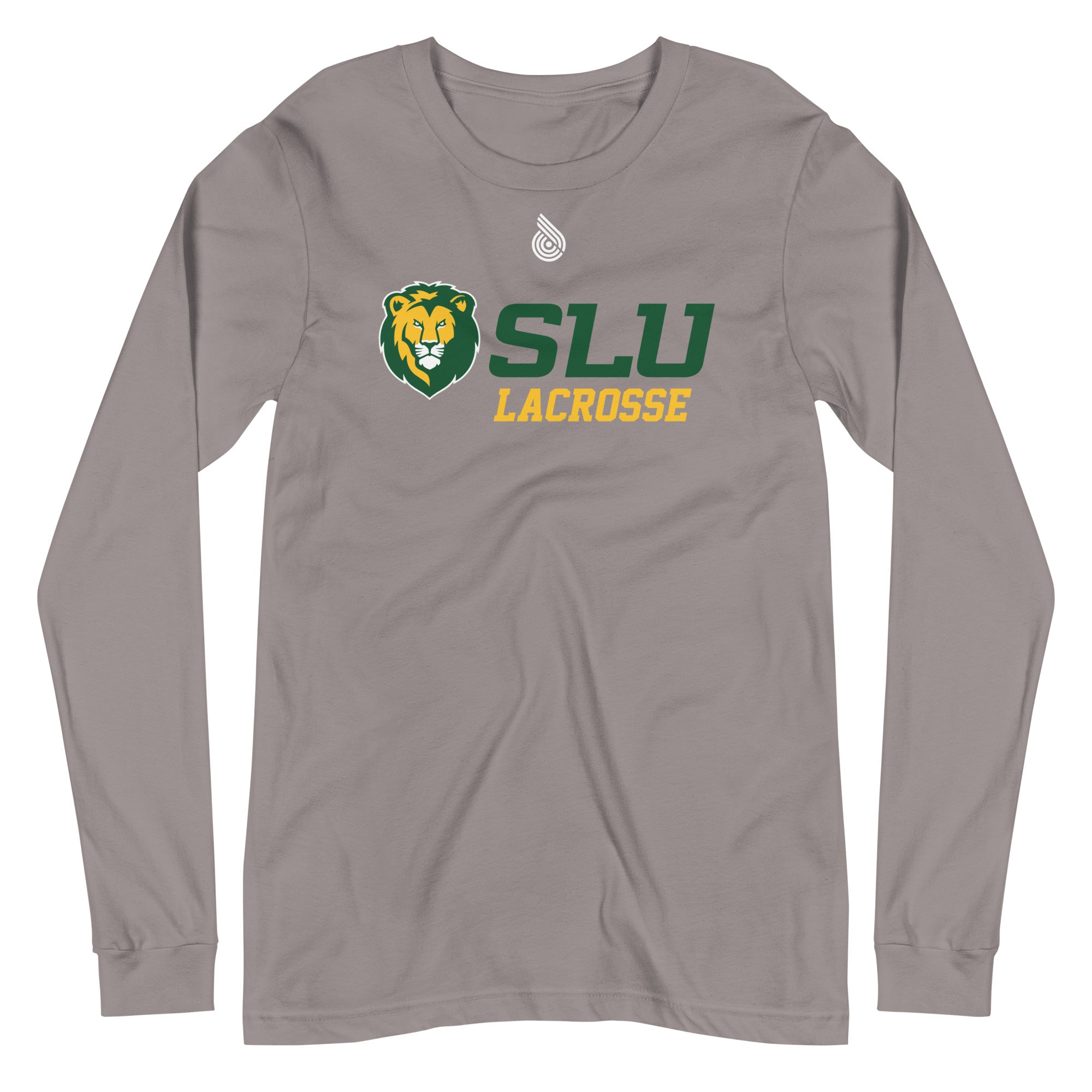 SLU Unisex Long Sleeve Tee