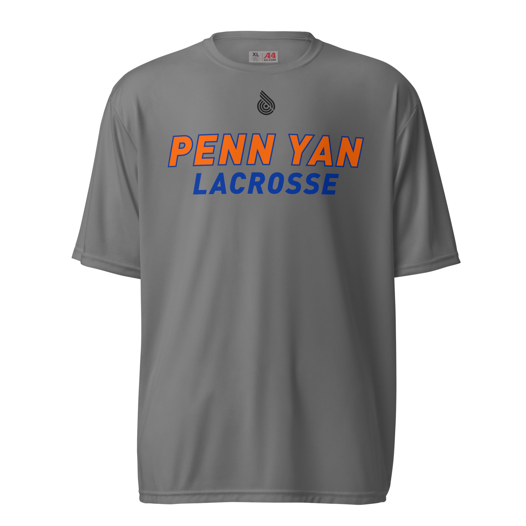 Penn Yan Unisex Performance T-shirt