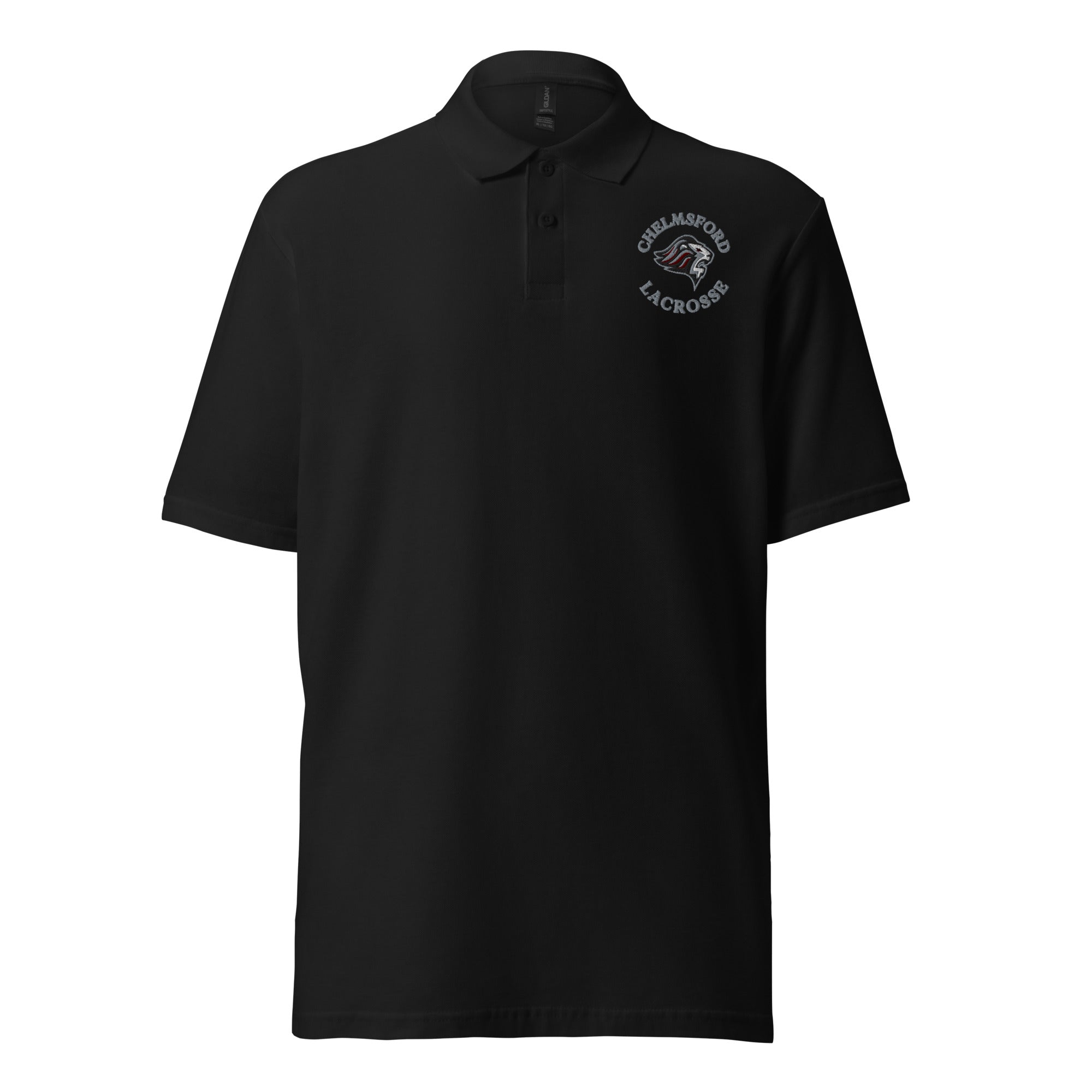 Chelmsford Unisex Polo Shirt