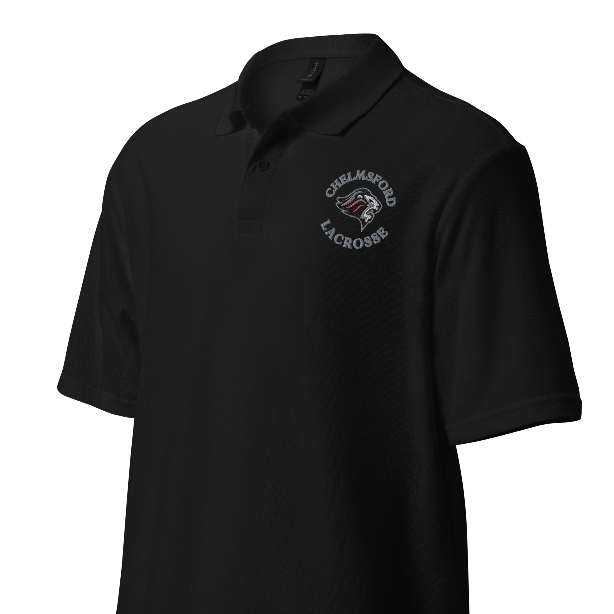 Chelmsford Unisex Polo Shirt