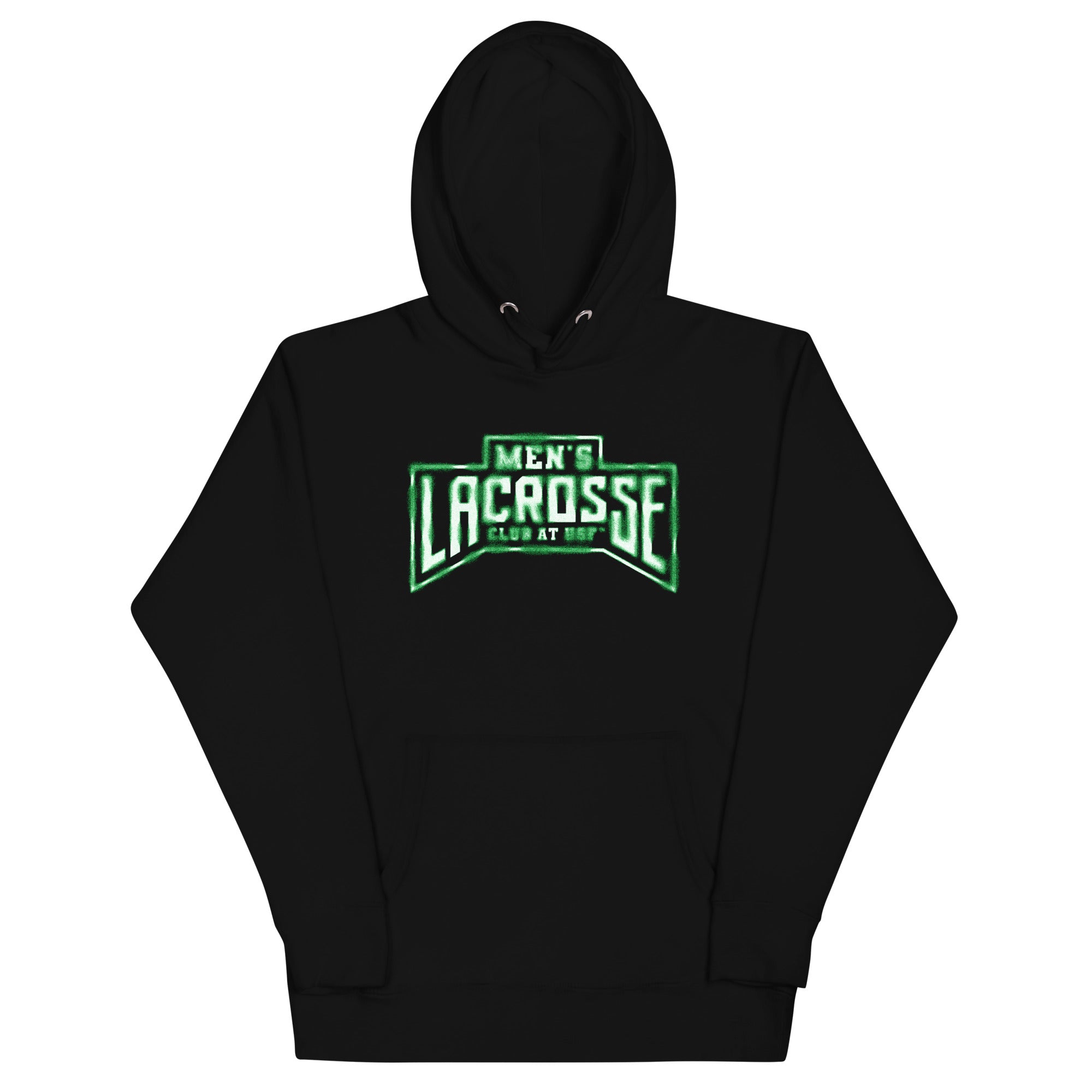 USF Unisex Hoodie