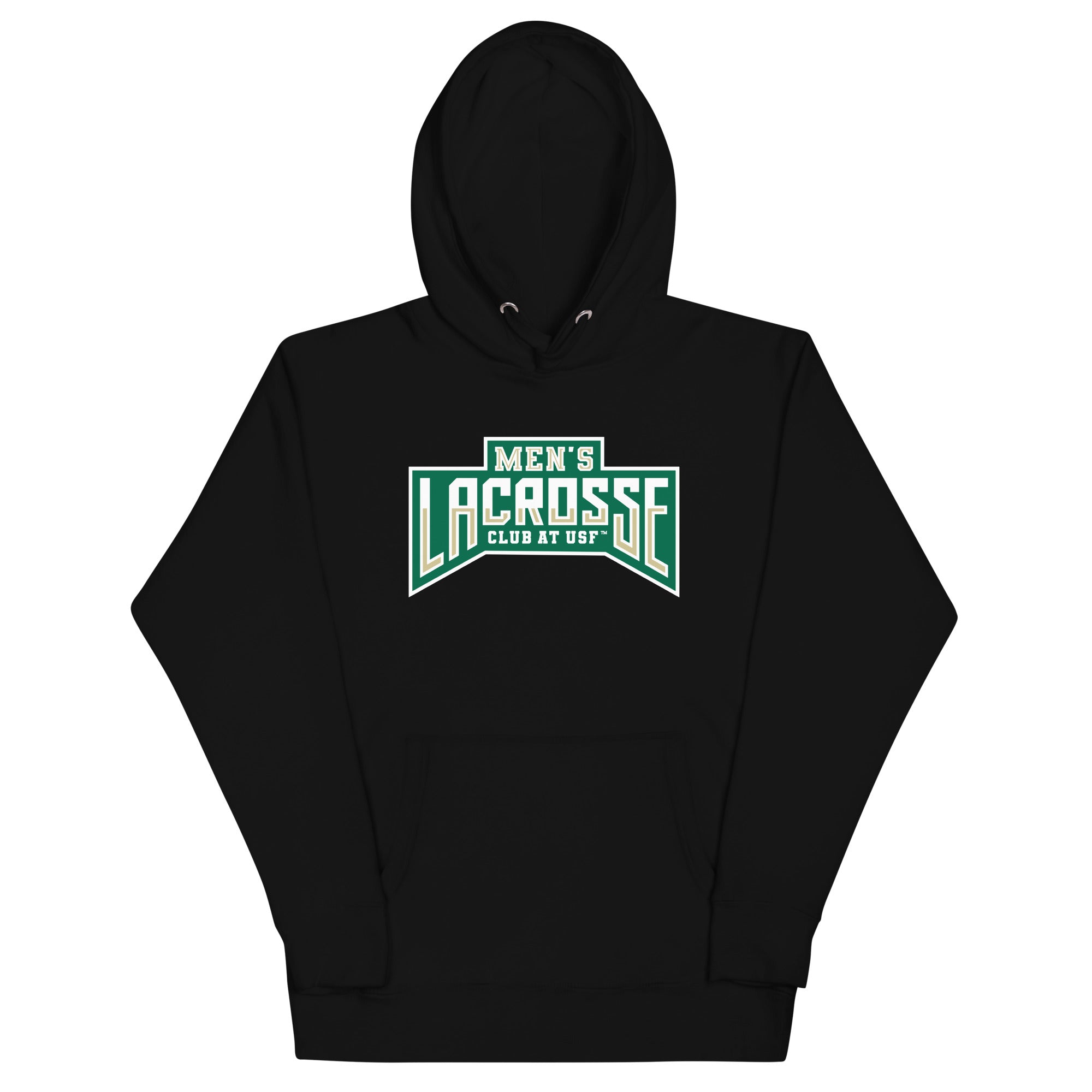 USF Unisex Hoodie