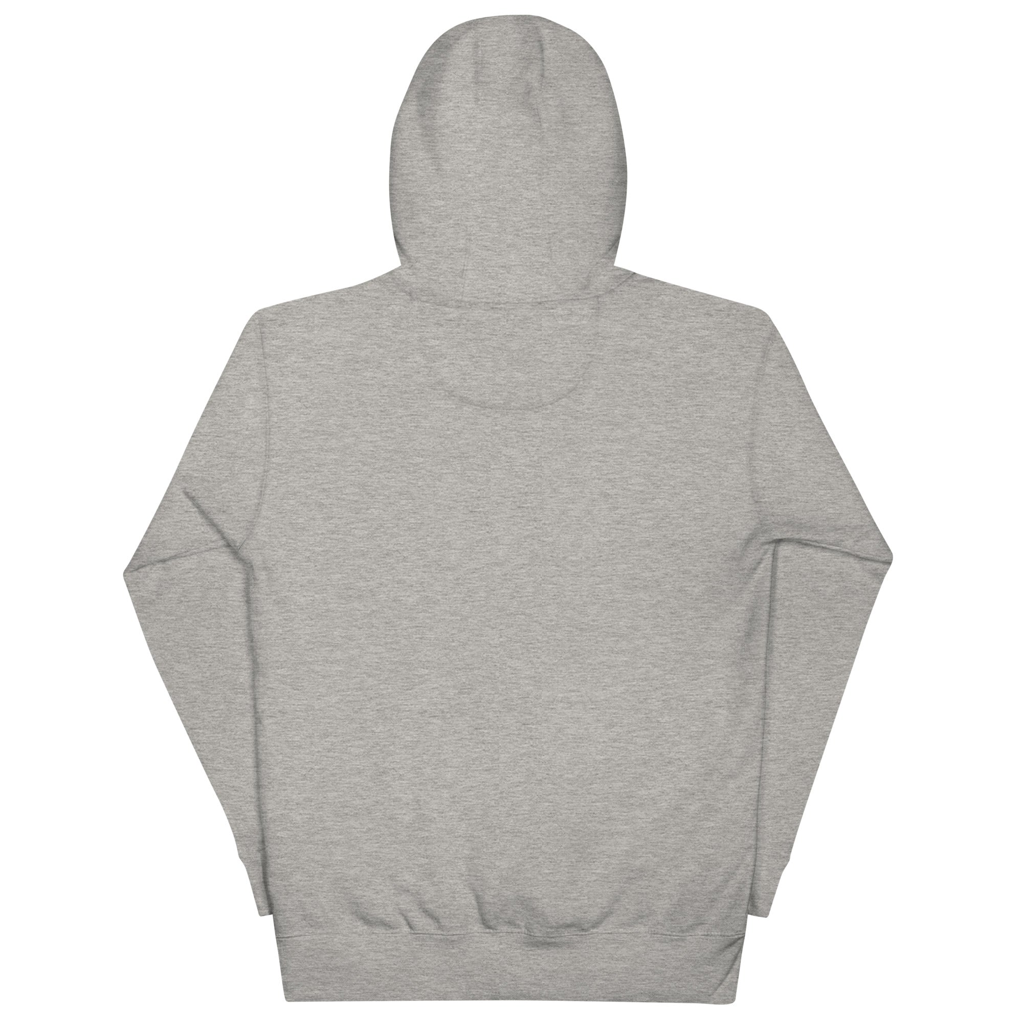 Swarm Unisex Hoodie