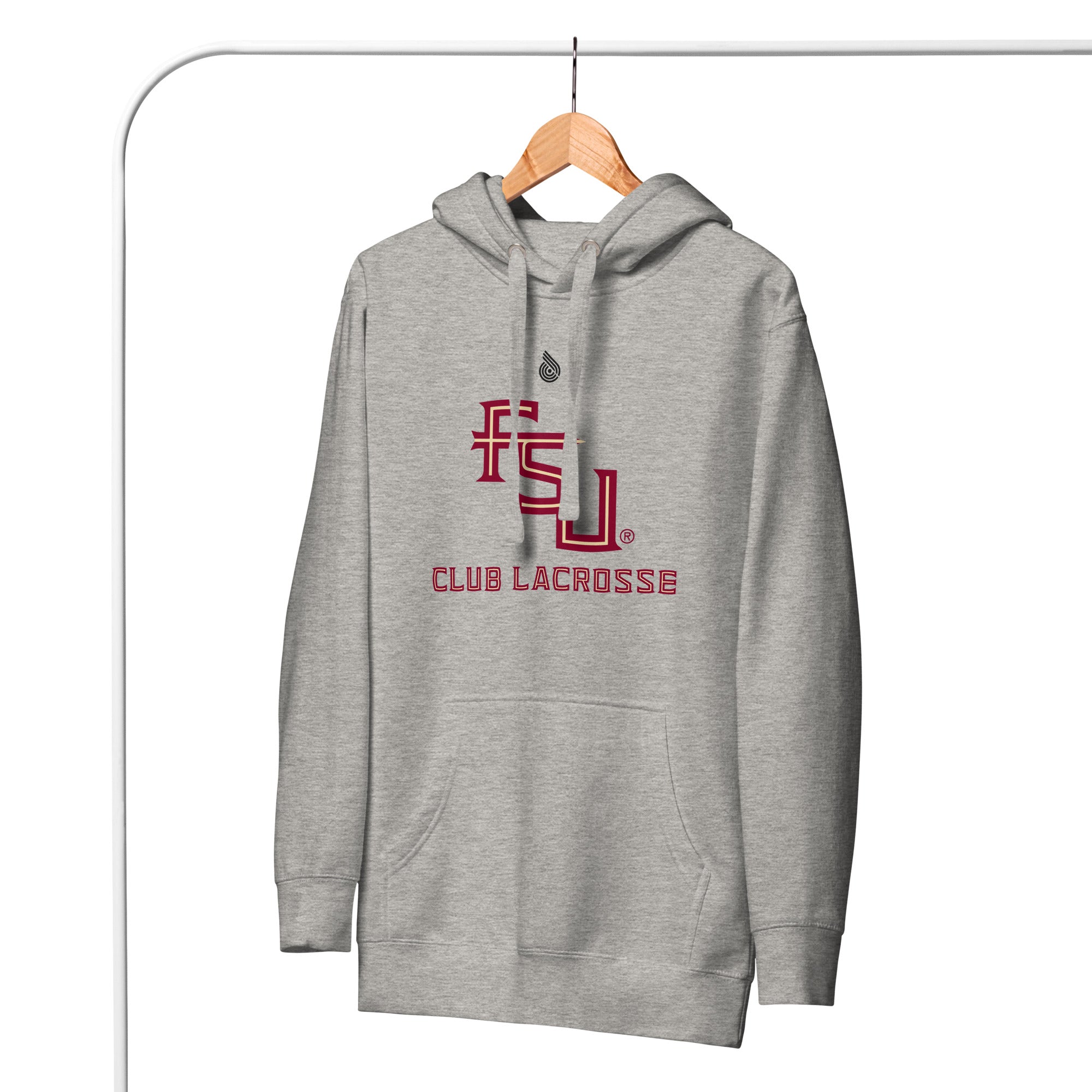 Fsu hoodie clearance