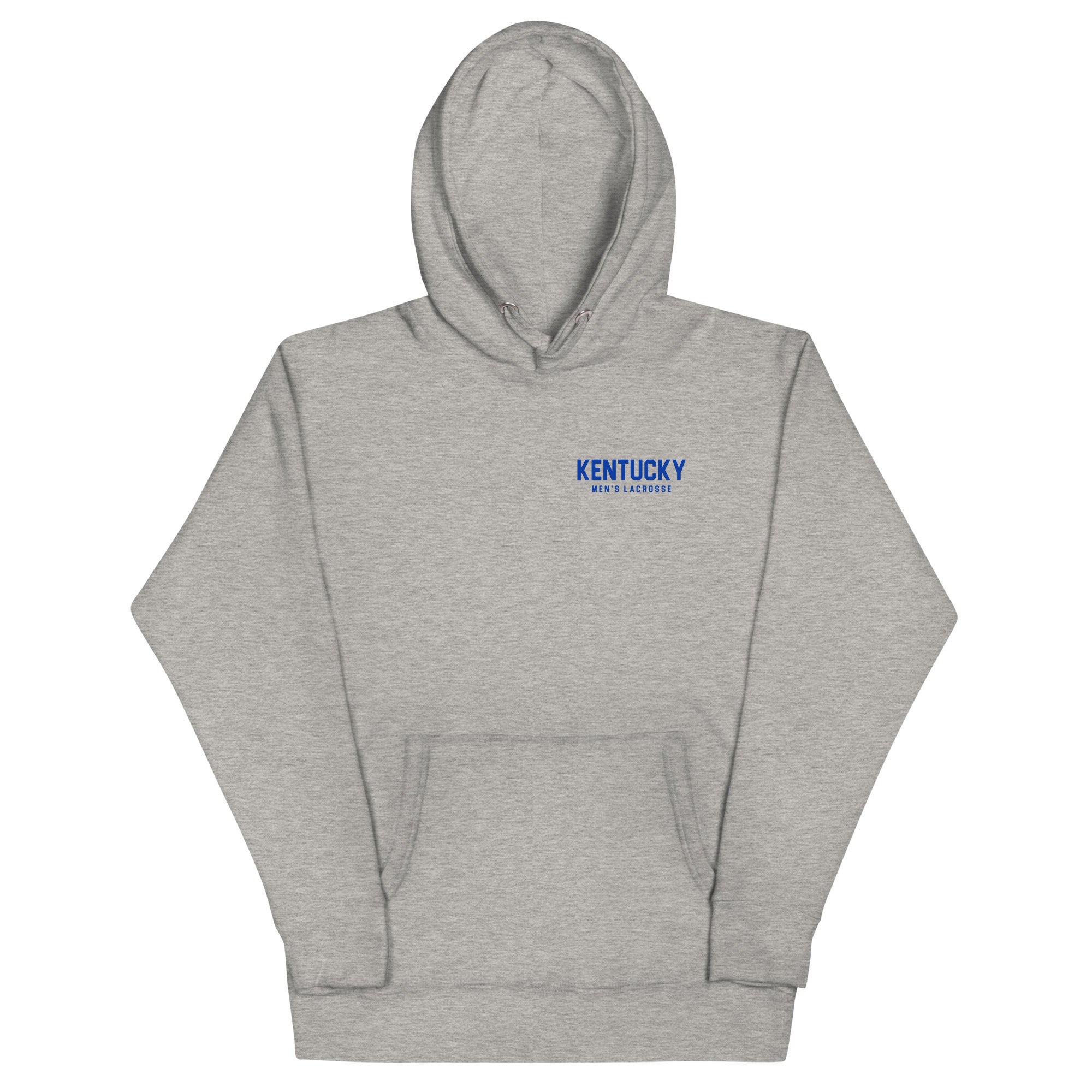 Kentucky Unisex Hoodie