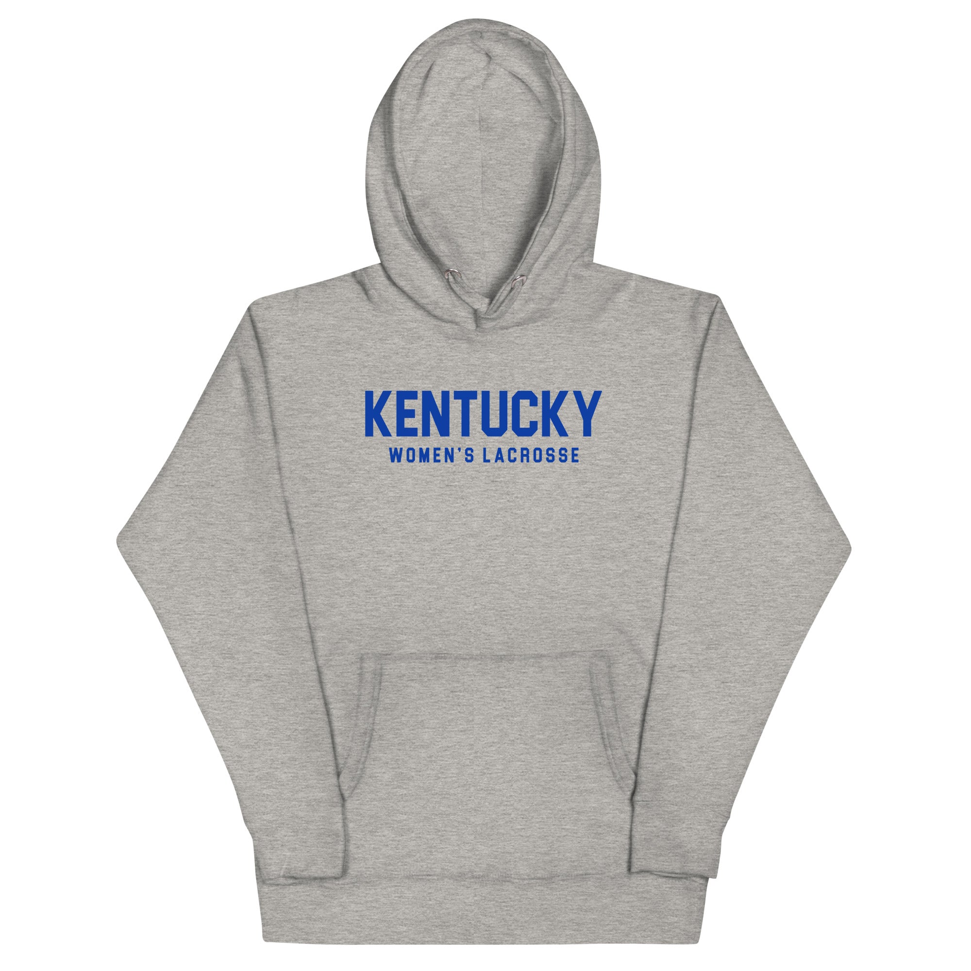 Kentucky Unisex Hoodie