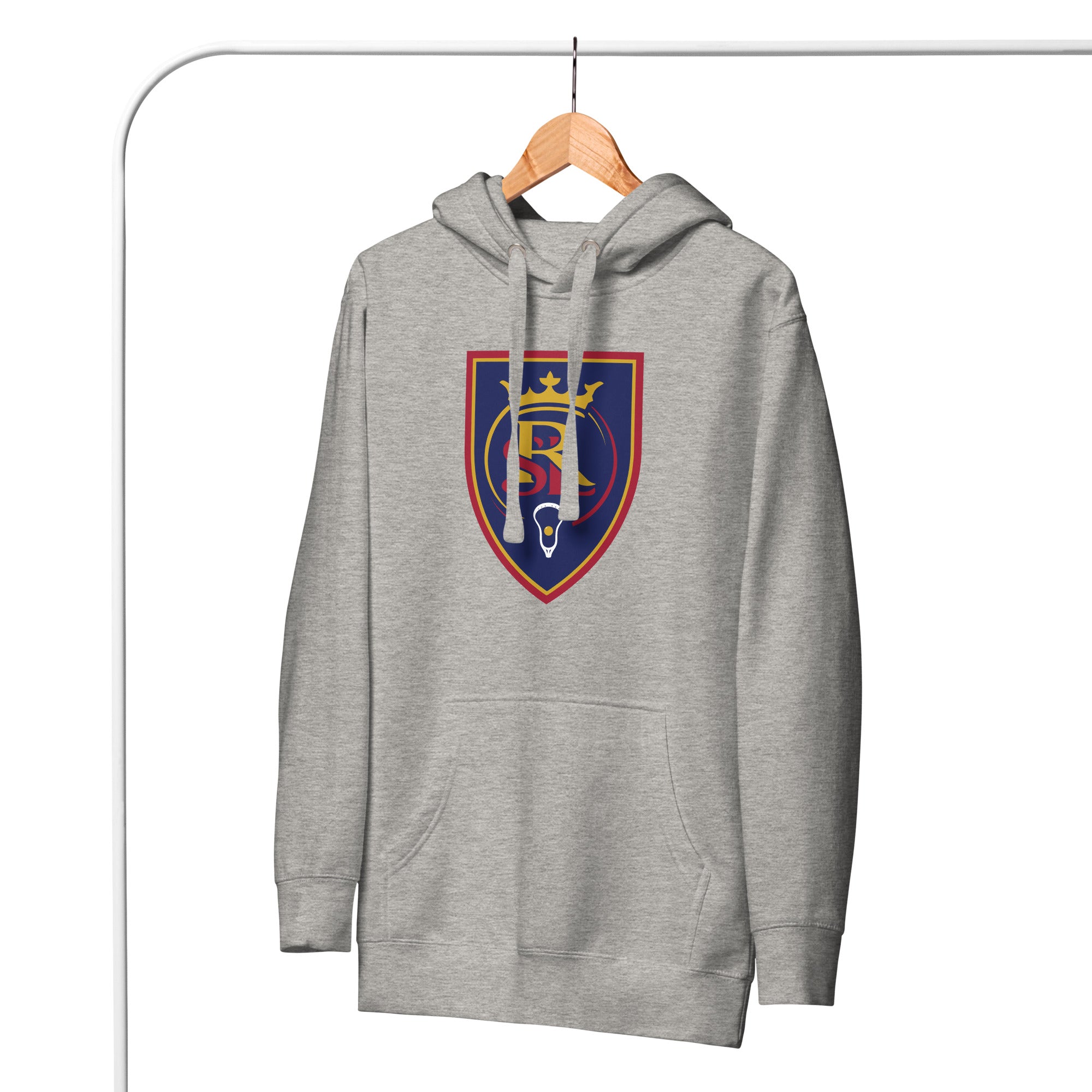 RSL Unisex Hoodie