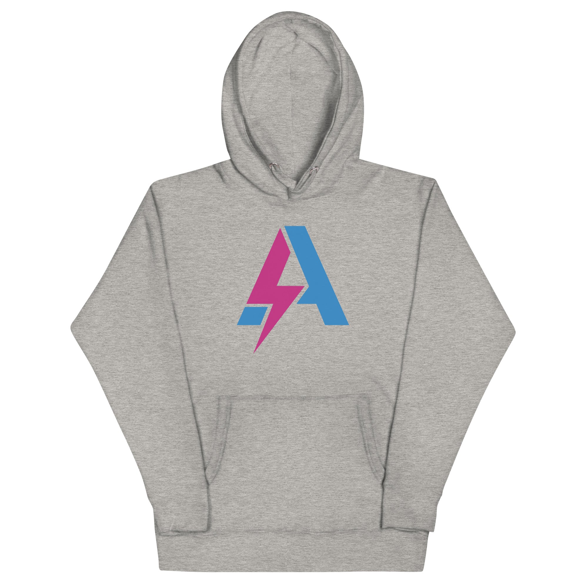 Ankeny Unisex Hoodie