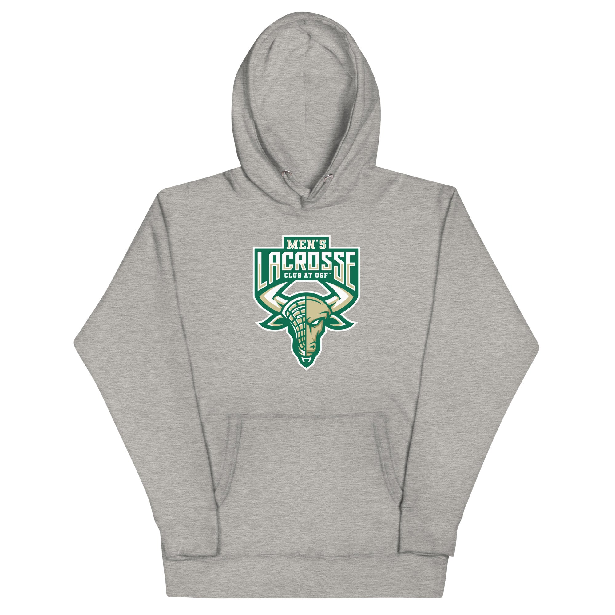 USF Unisex Hoodie