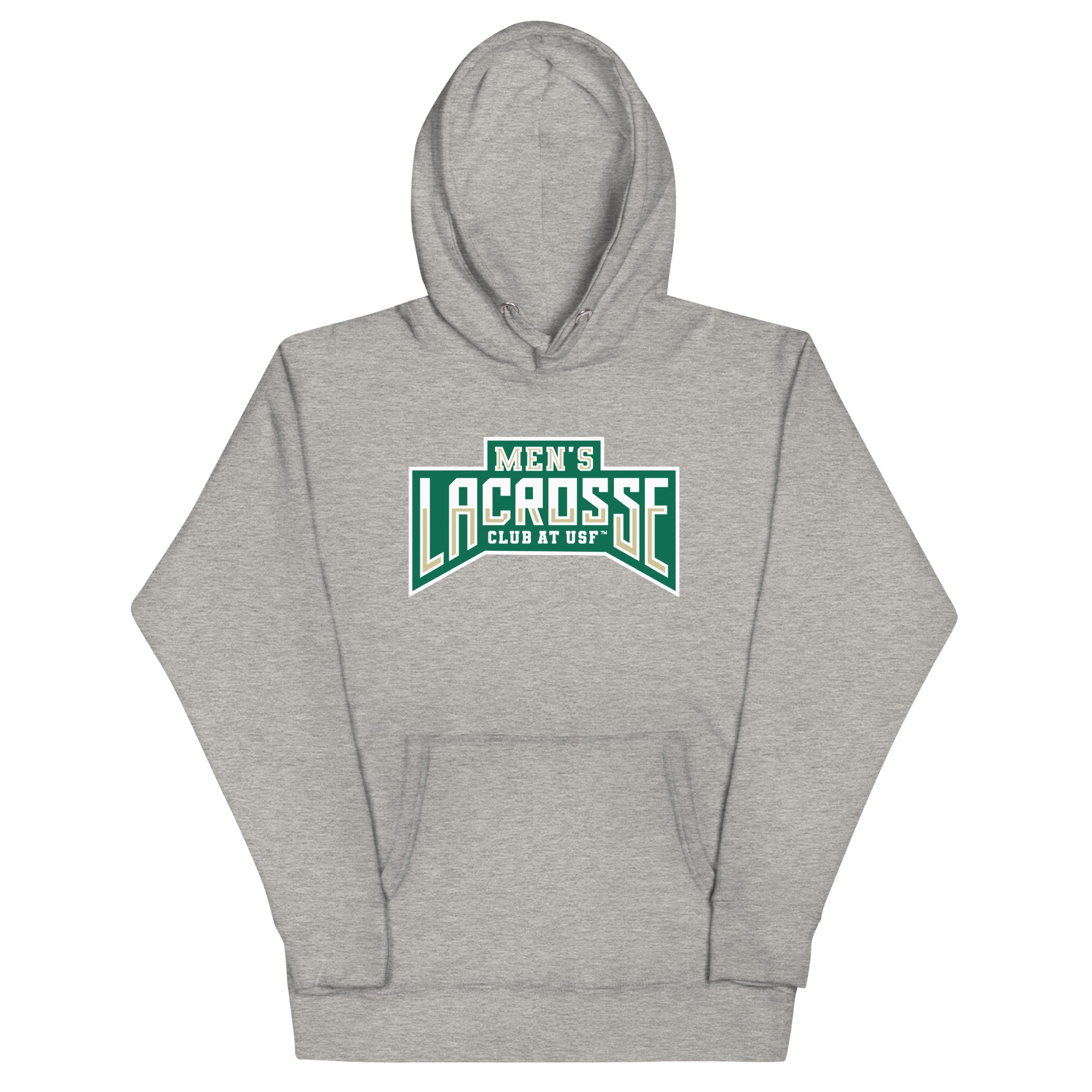 USF Unisex Hoodie