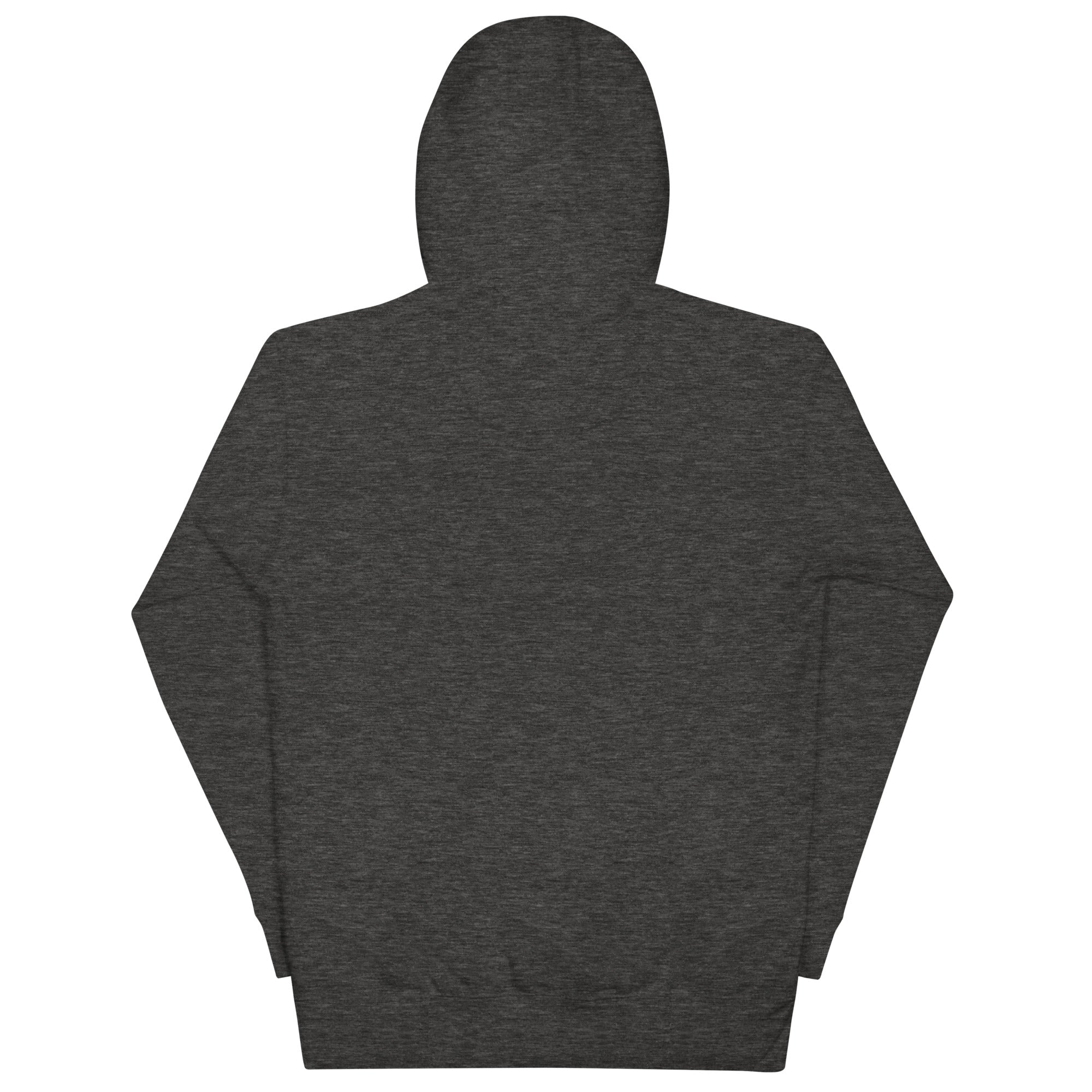 Swarm Unisex Hoodie