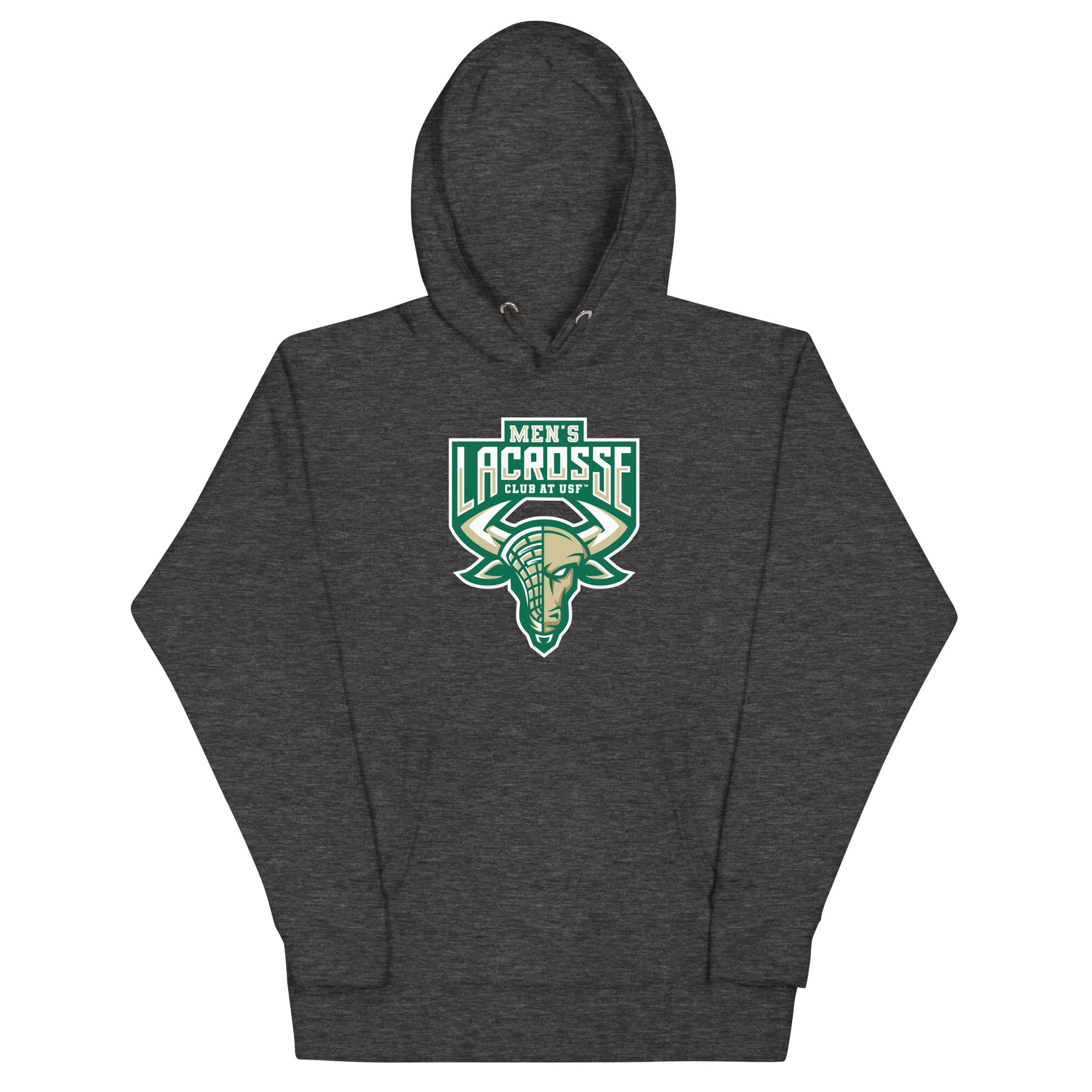 USF Unisex Hoodie