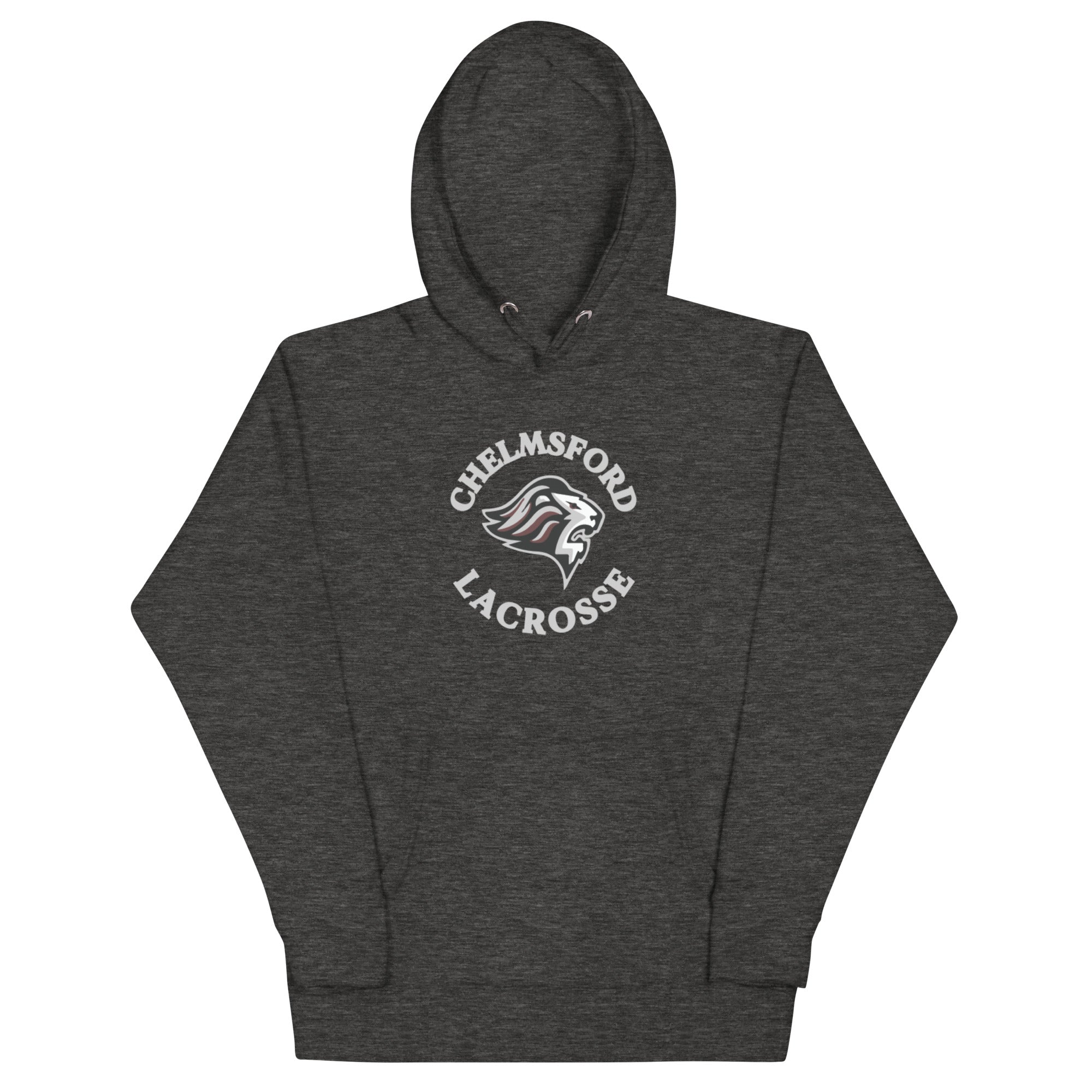 Chelmsford Unisex Hoodie