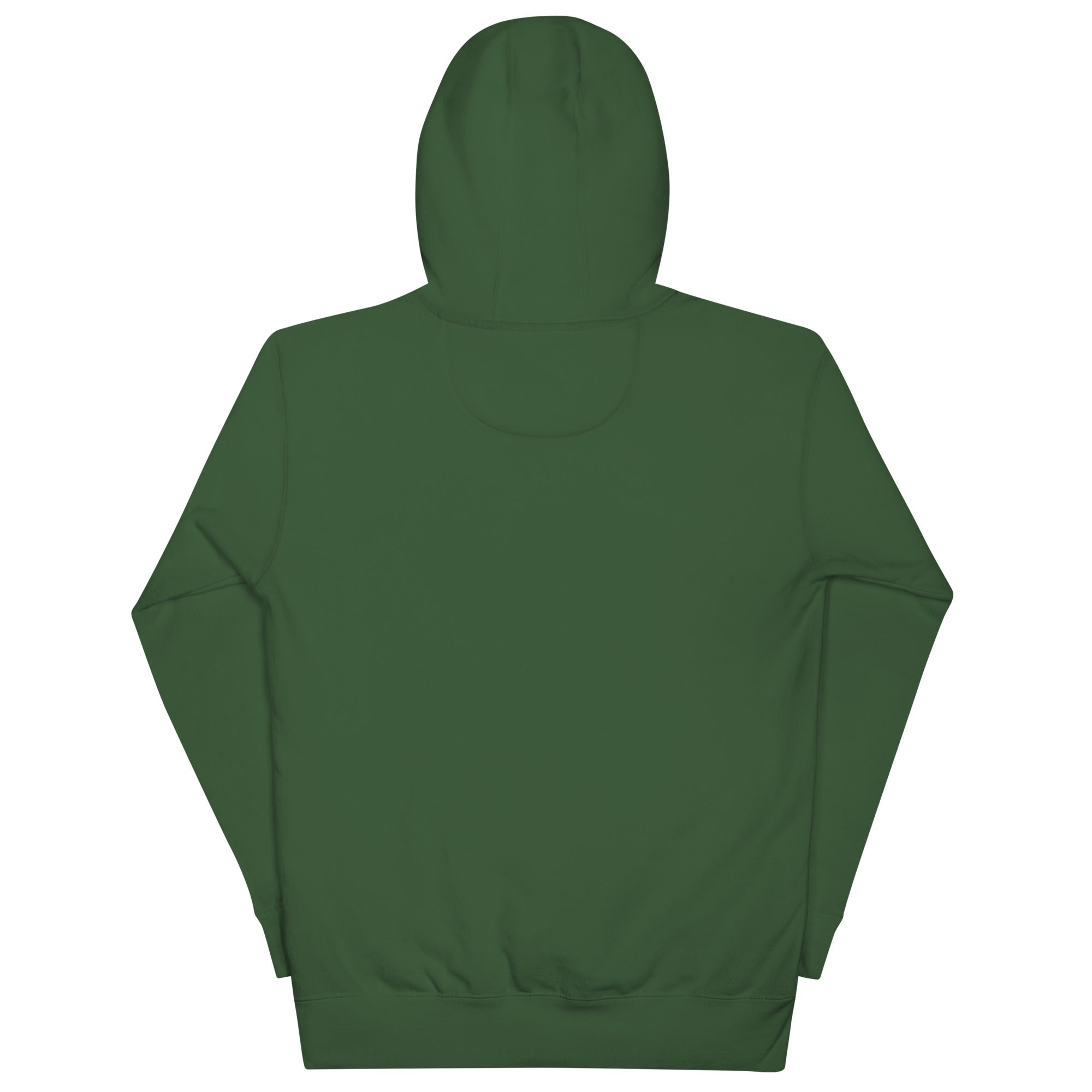 USF Unisex Hoodie