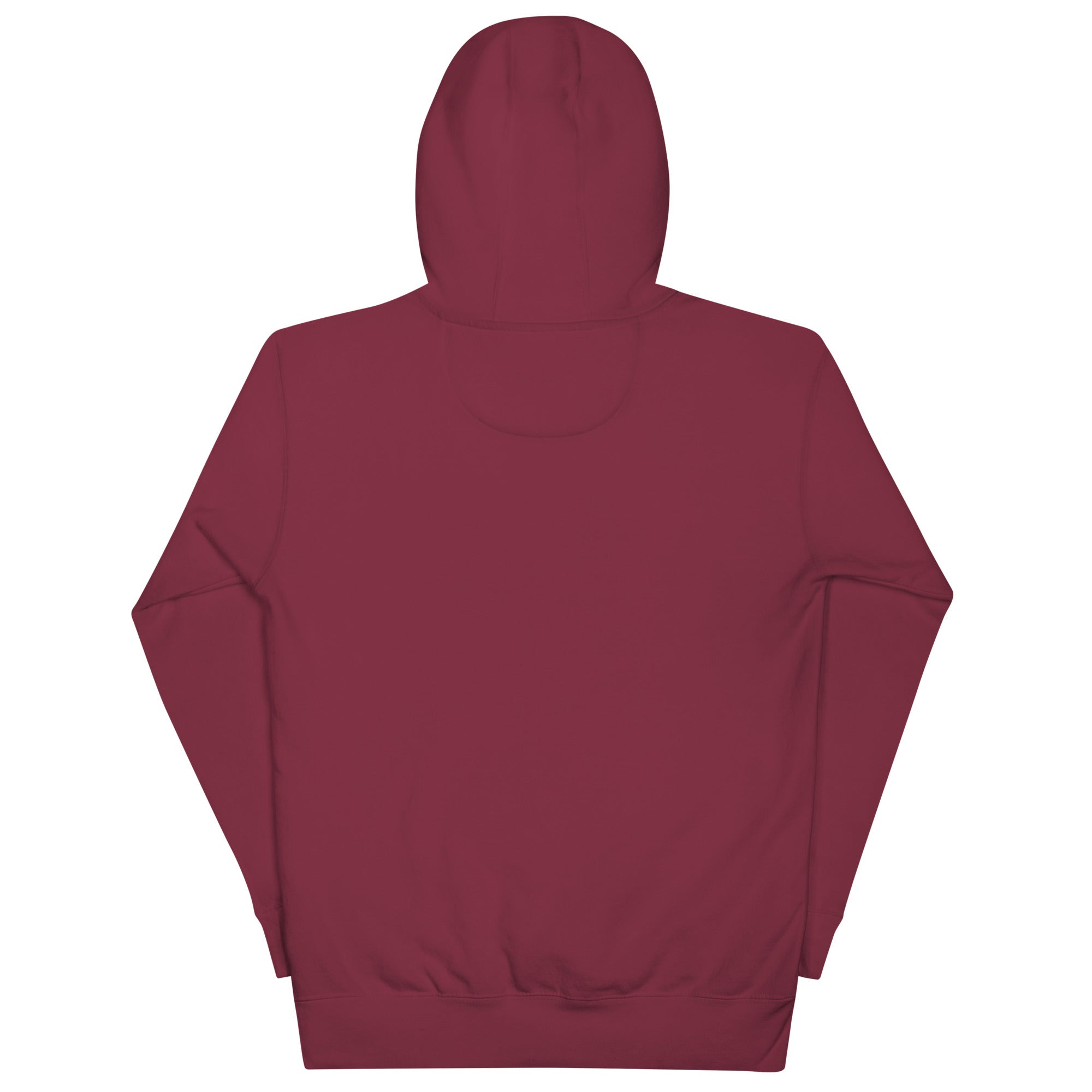 Chelmsford Unisex Hoodie