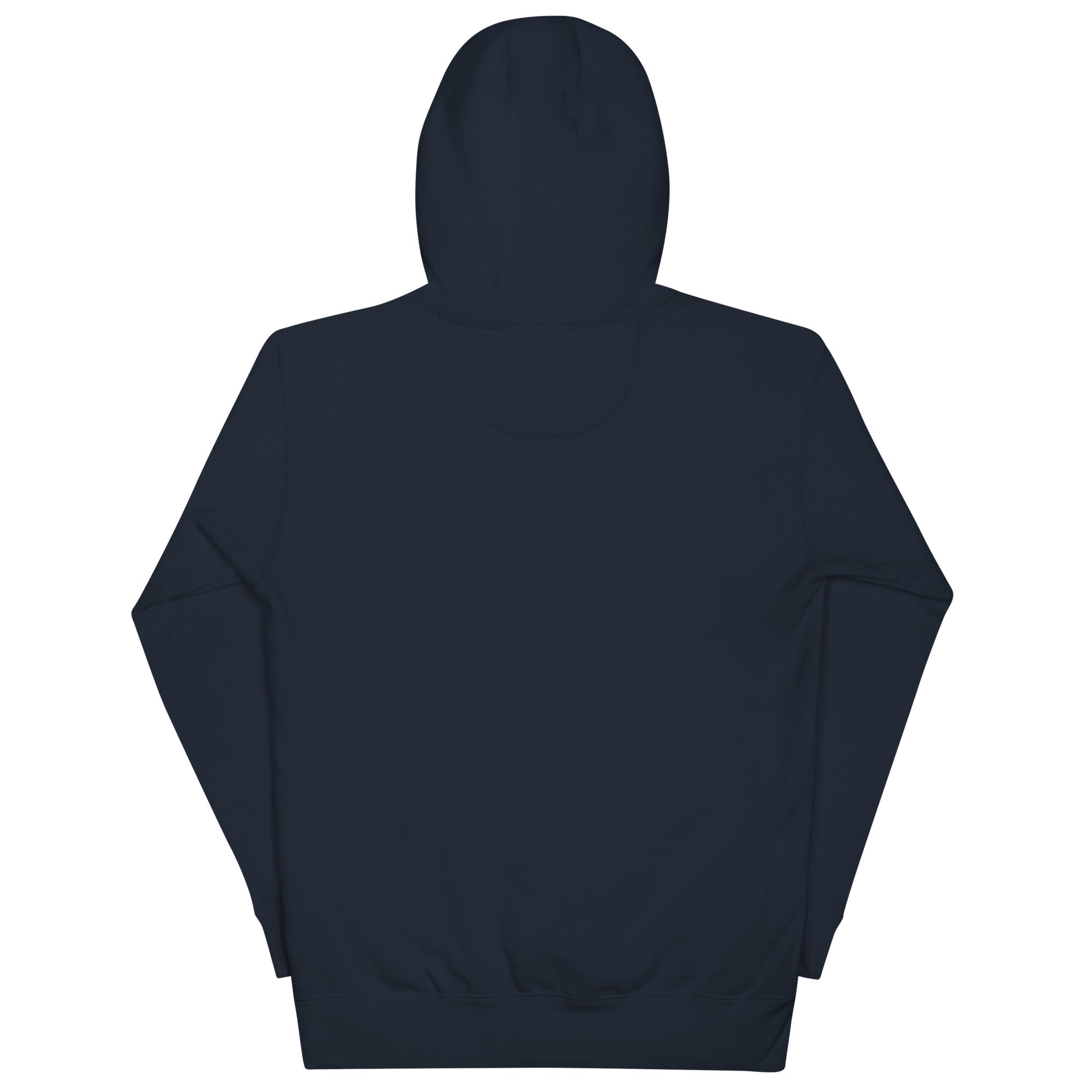 Ankeny Unisex Hoodie