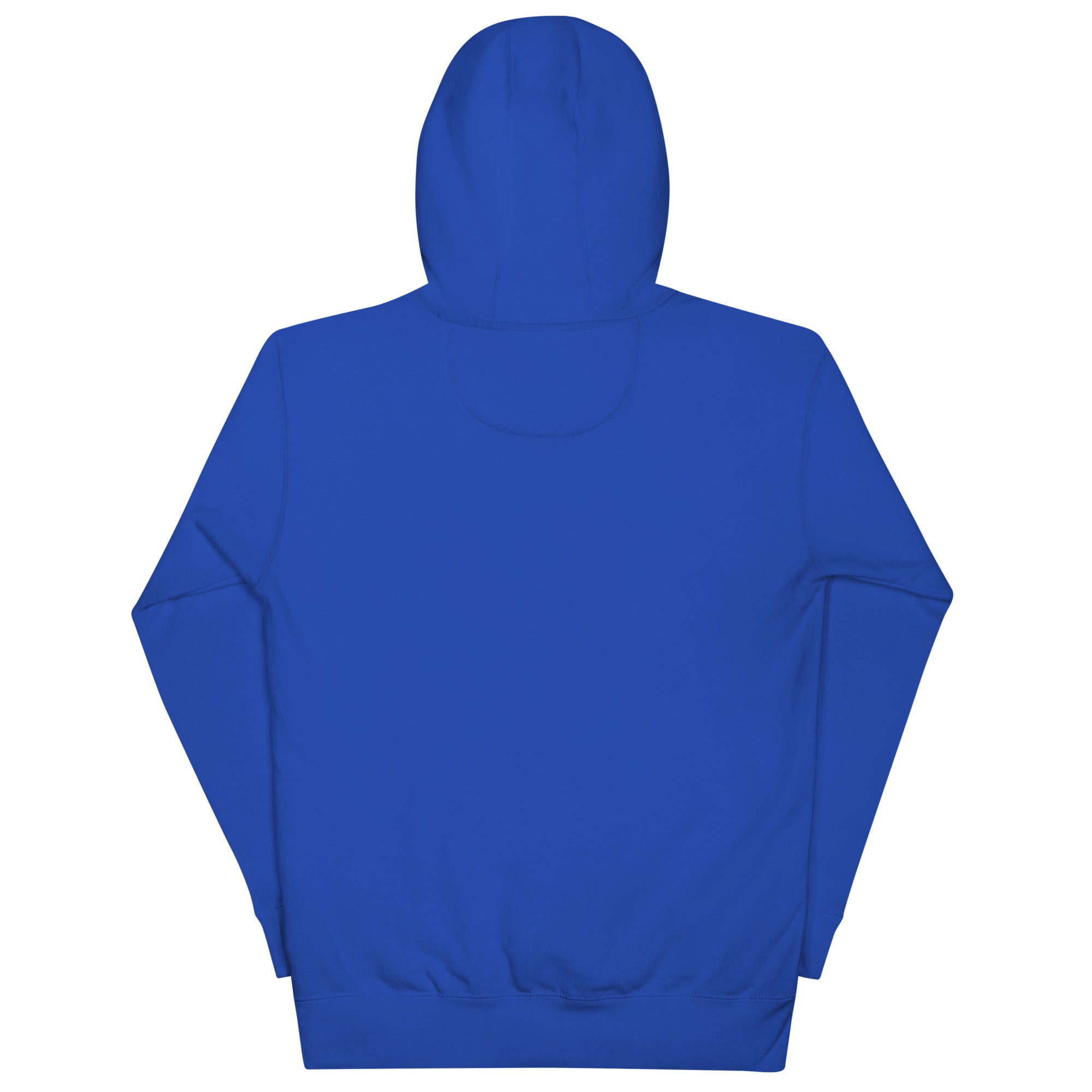 Norwell Unisex Hoodie