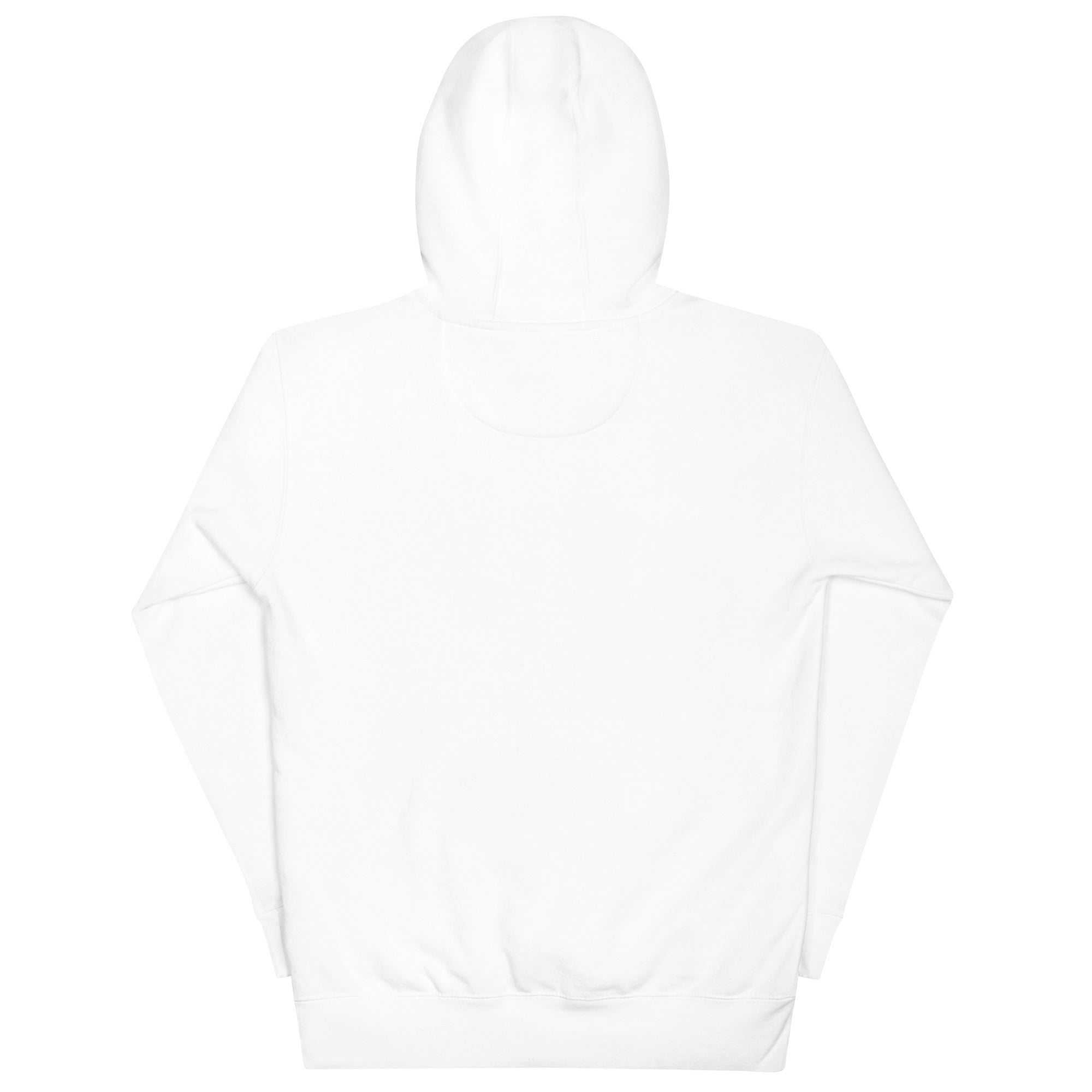 Ankeny Unisex Hoodie